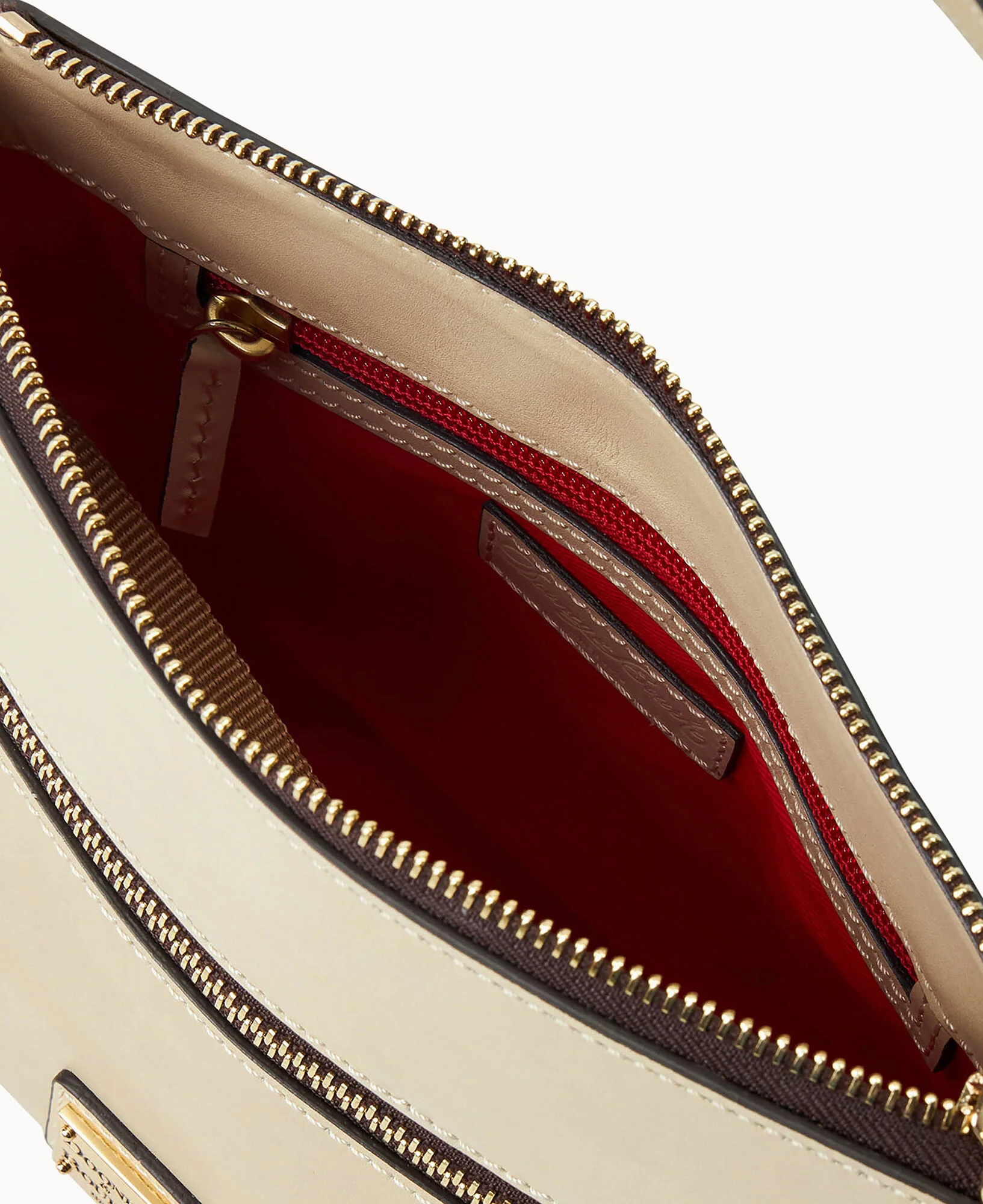 Penrose Allison Crossbody - Image 69