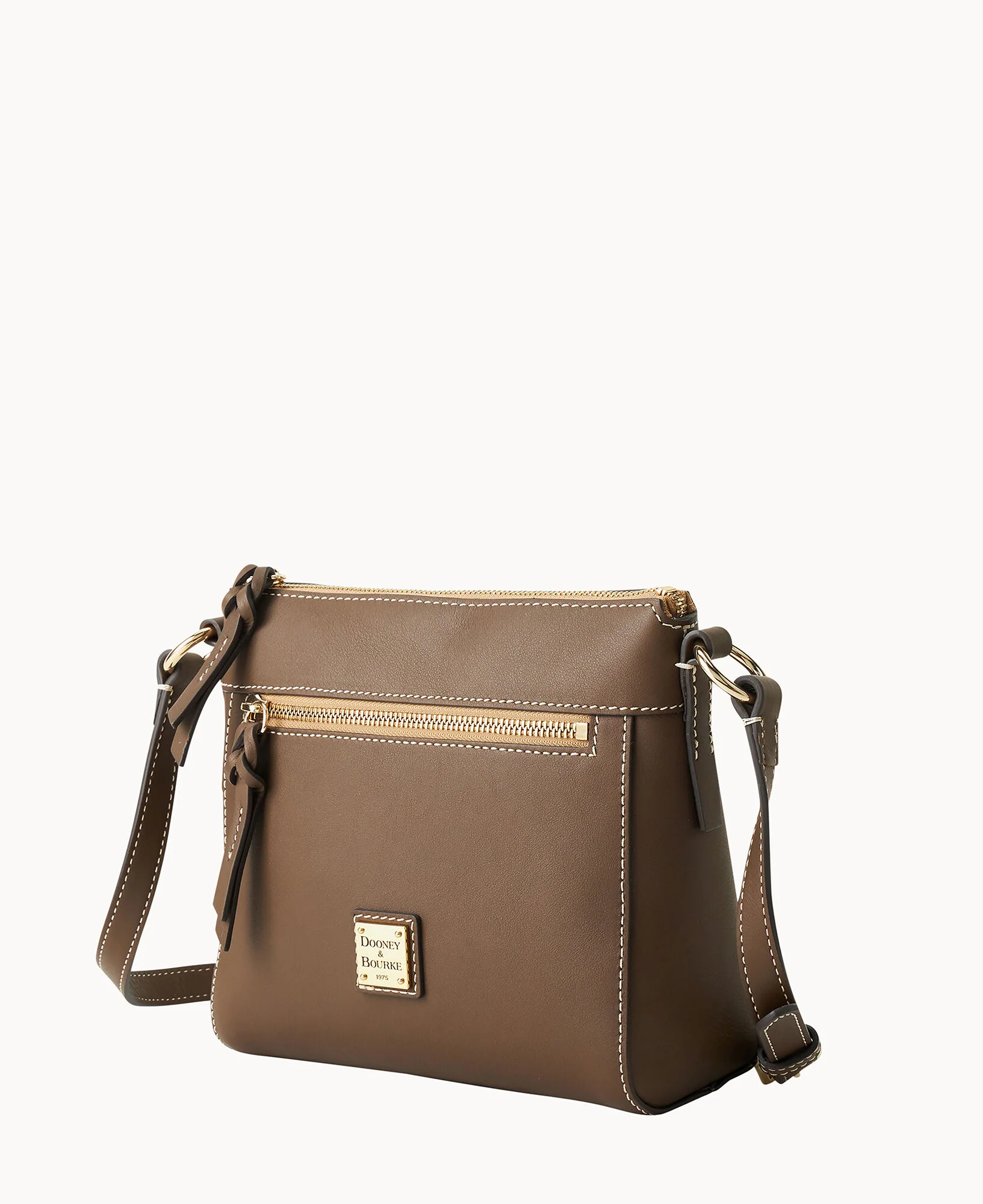 Penrose Allison Crossbody - Image 7