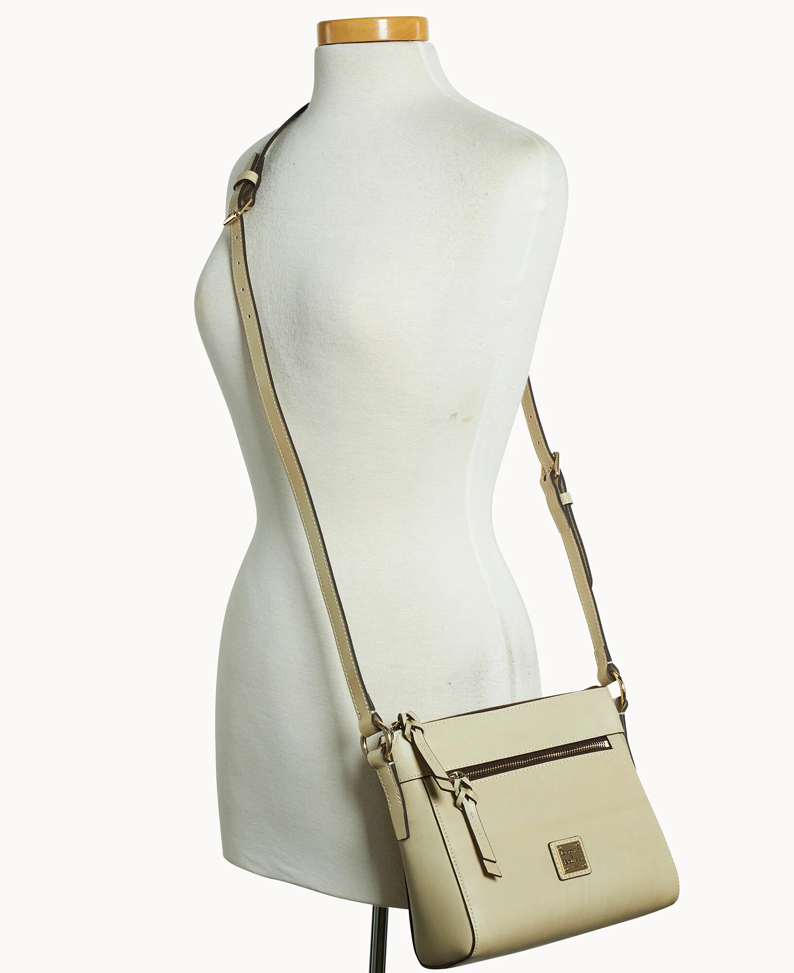 Penrose Allison Crossbody - Image 70