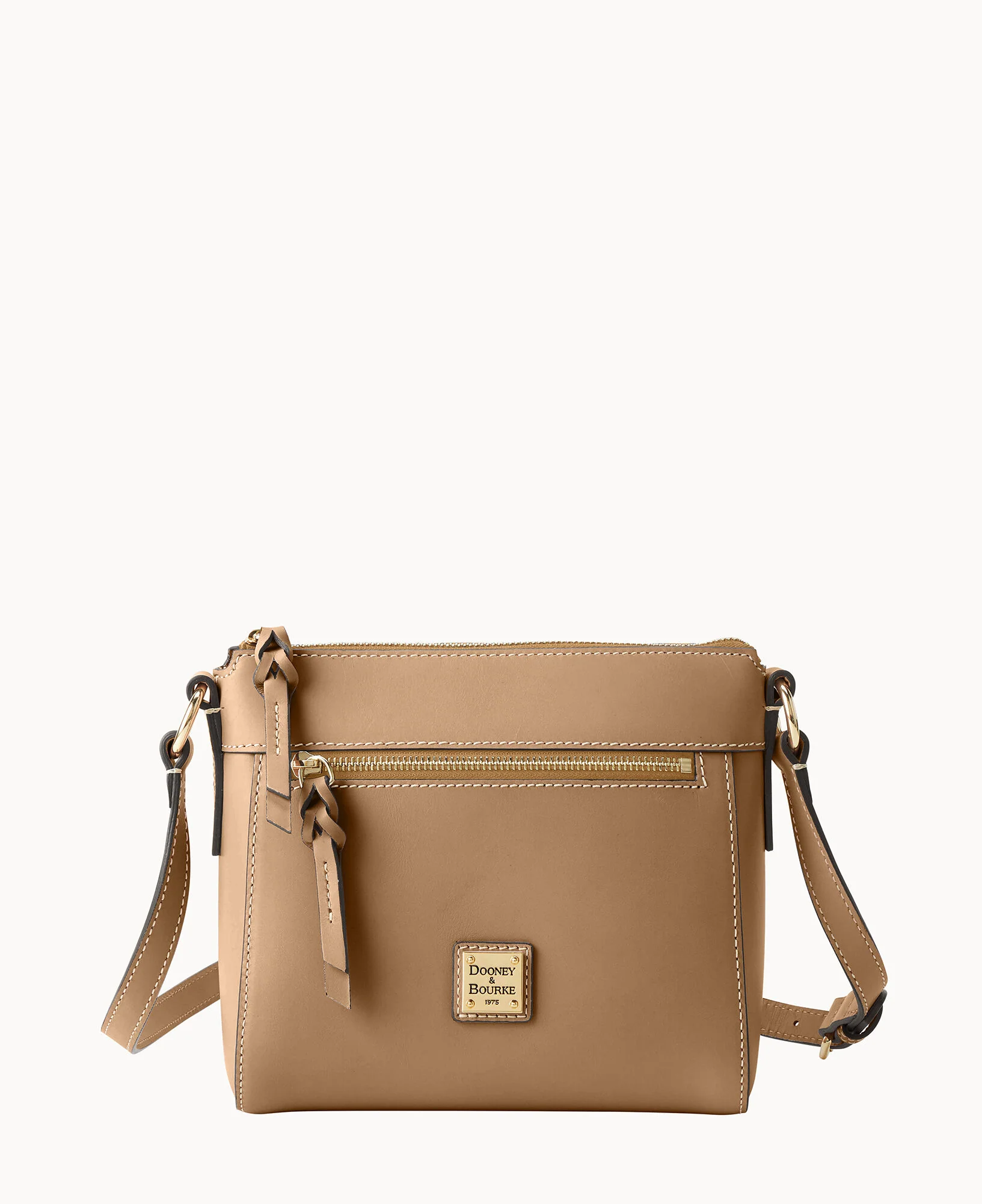 Penrose Allison Crossbody - Image 71