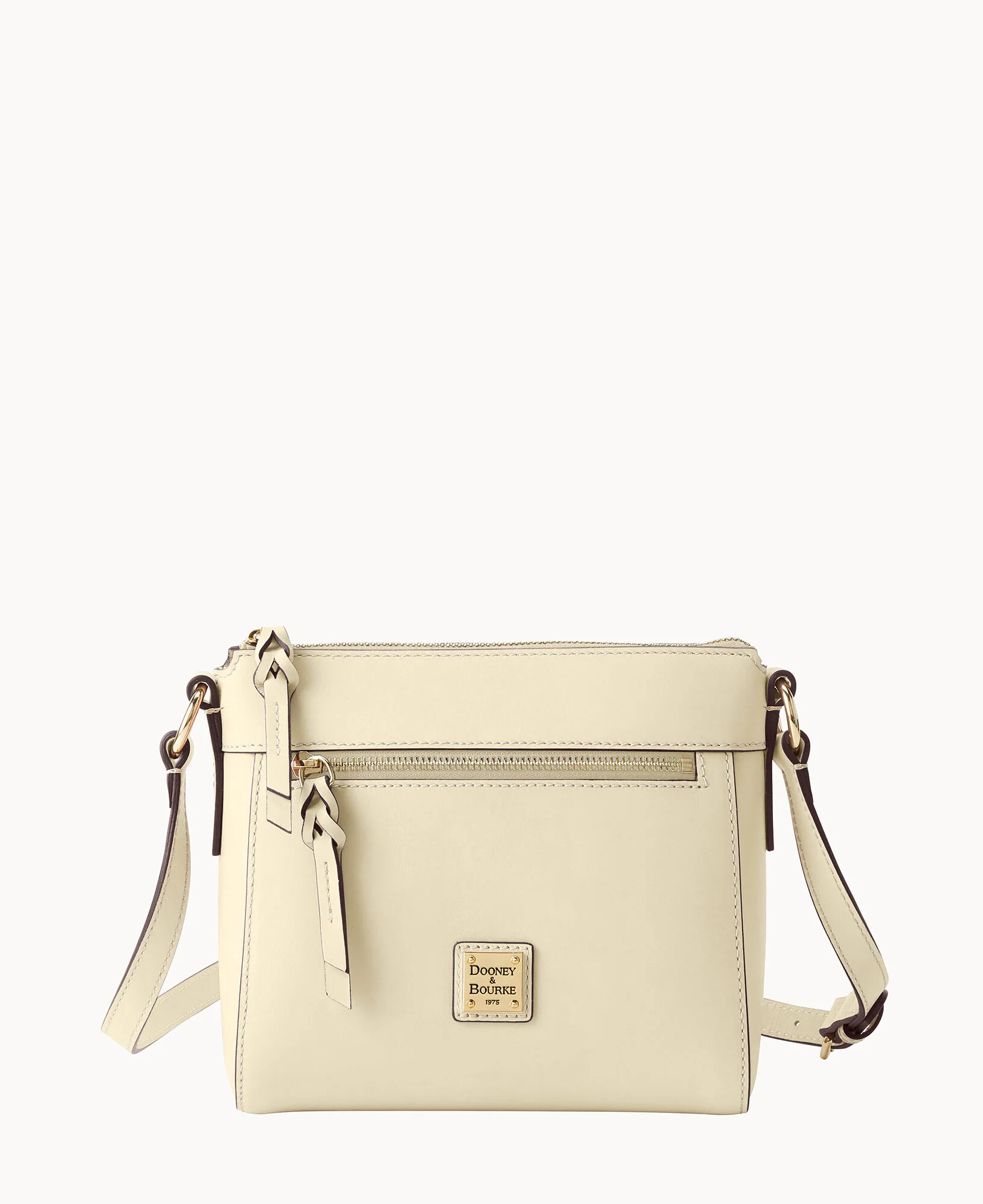 Penrose Allison Crossbody - Image 75