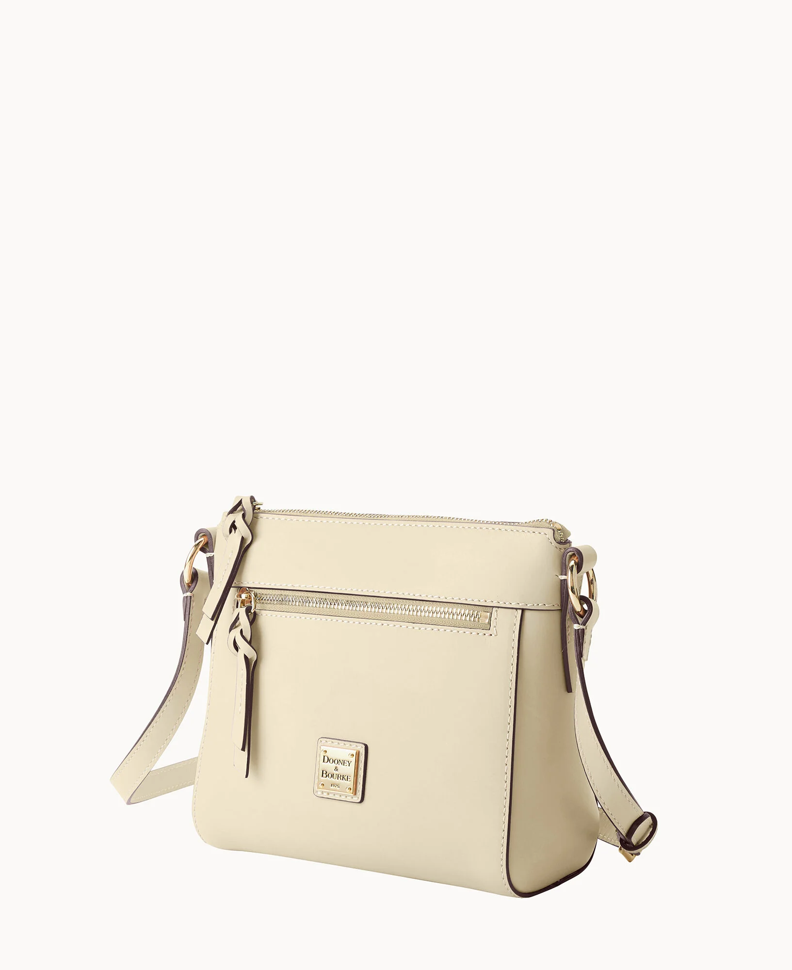 Penrose Allison Crossbody - Image 76