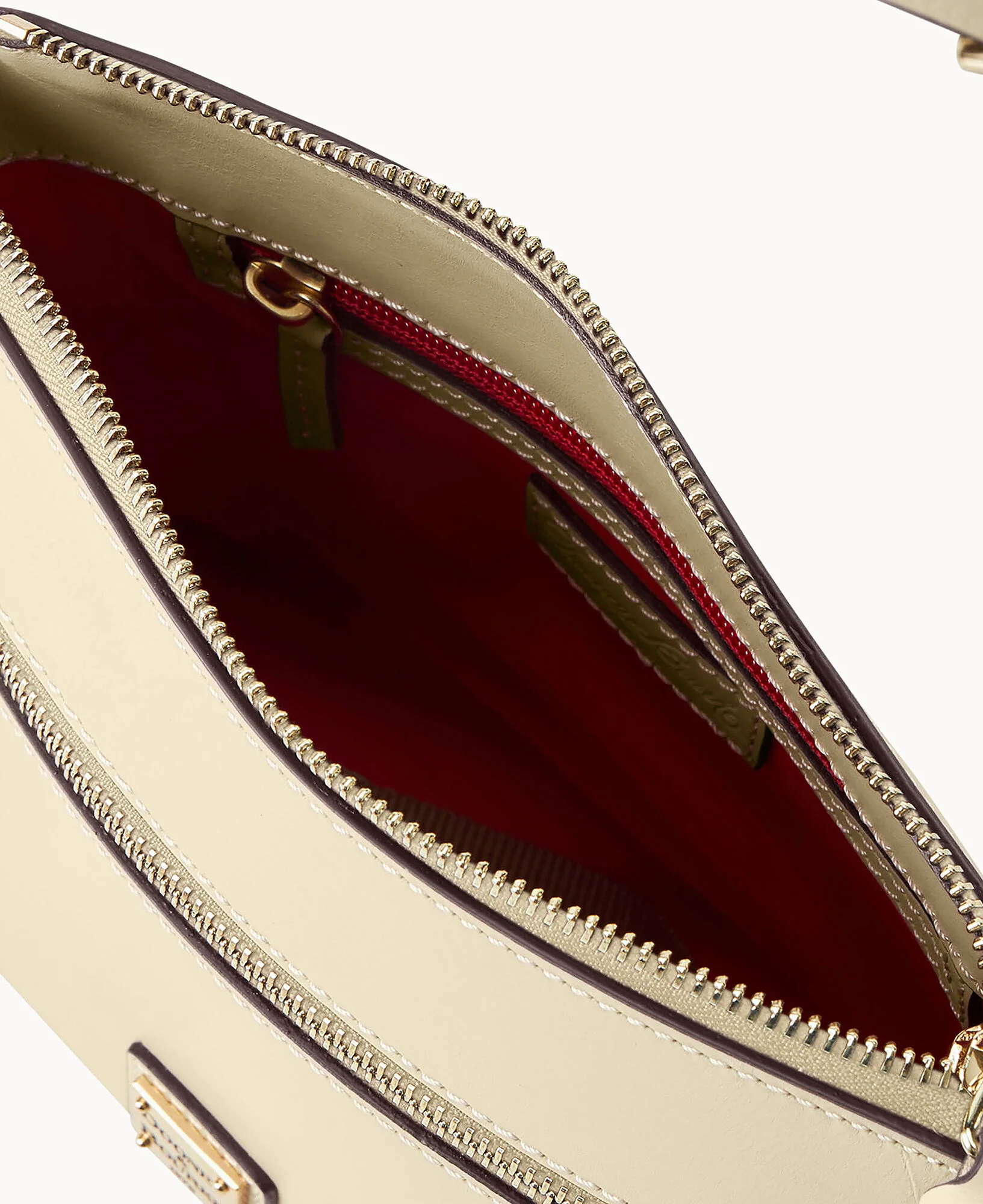 Penrose Allison Crossbody - Image 77