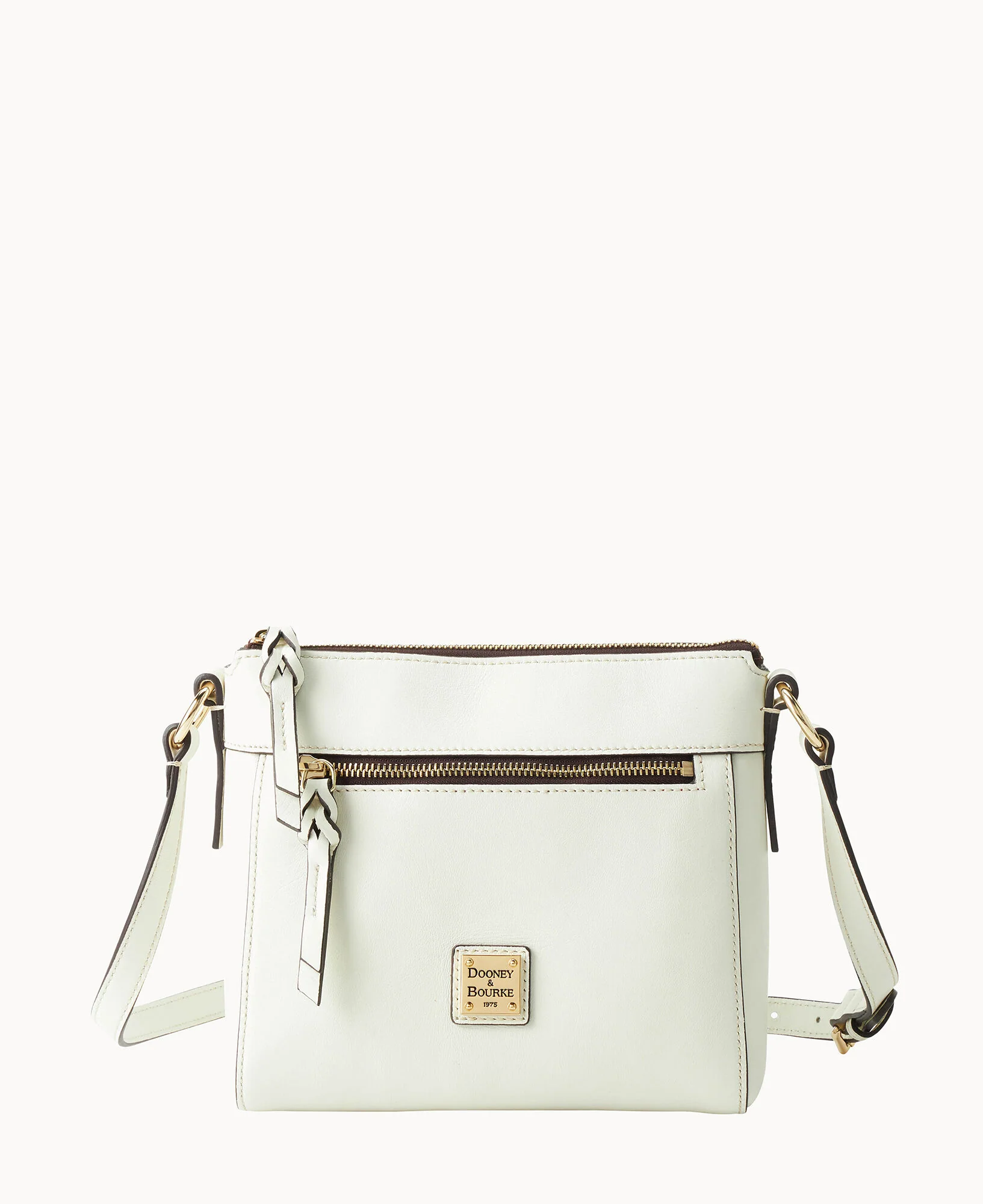 Penrose Allison Crossbody - Image 79