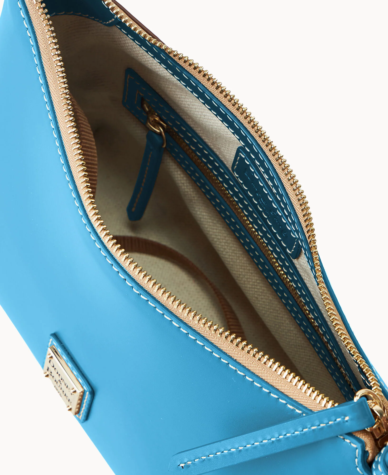 Penrose Hobo 25 - Image 11