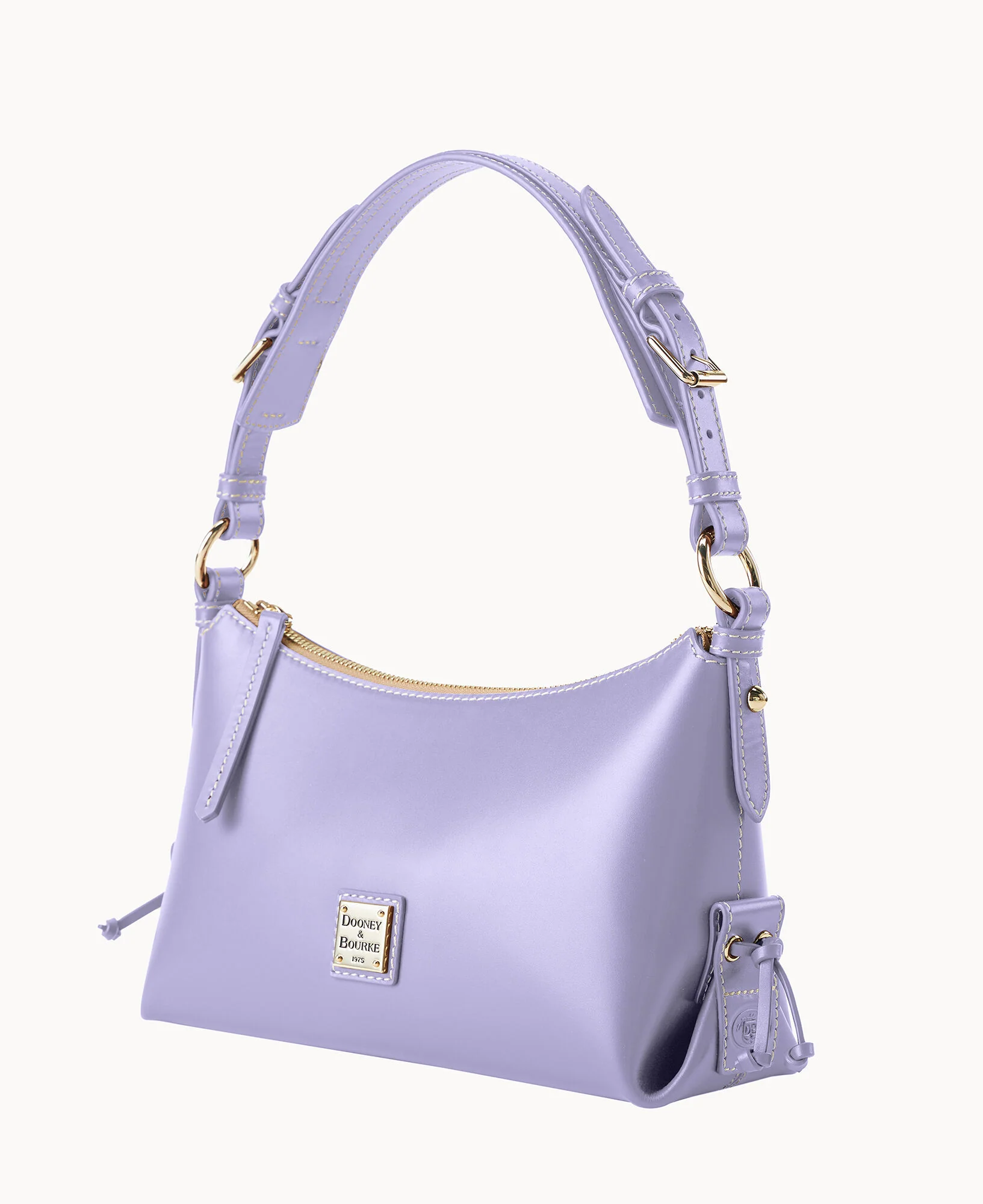 Penrose Hobo 25 - Image 14
