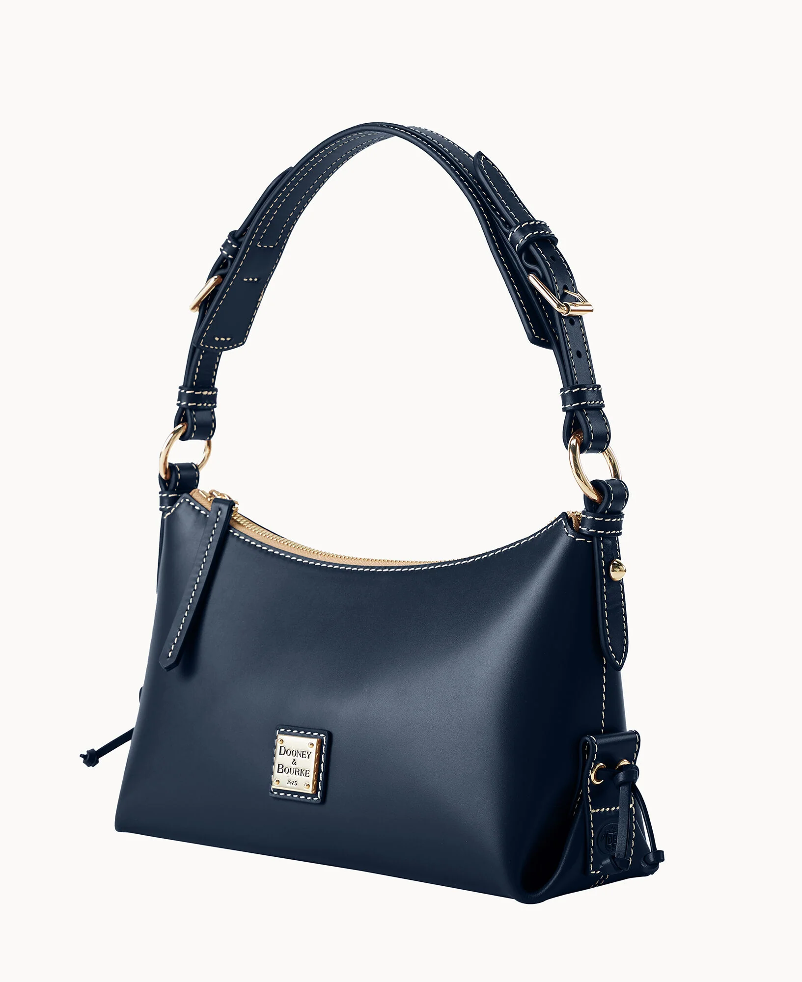 Penrose Hobo 25 - Image 18
