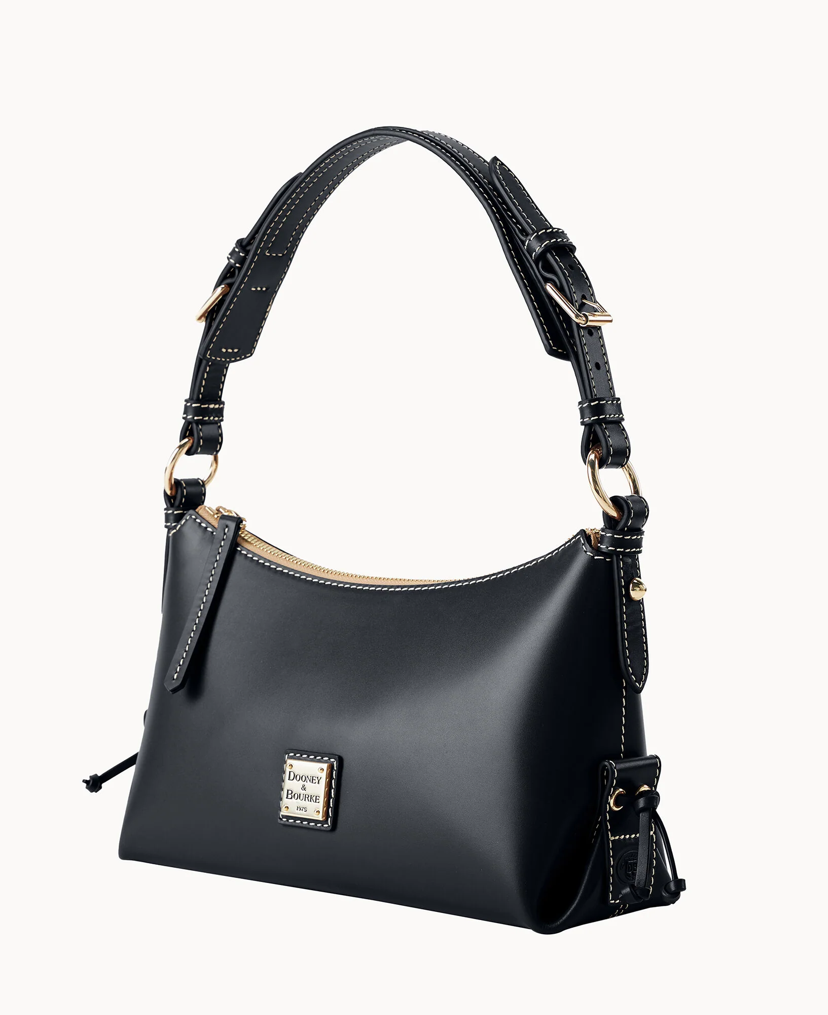 Penrose Hobo 25 - Image 2