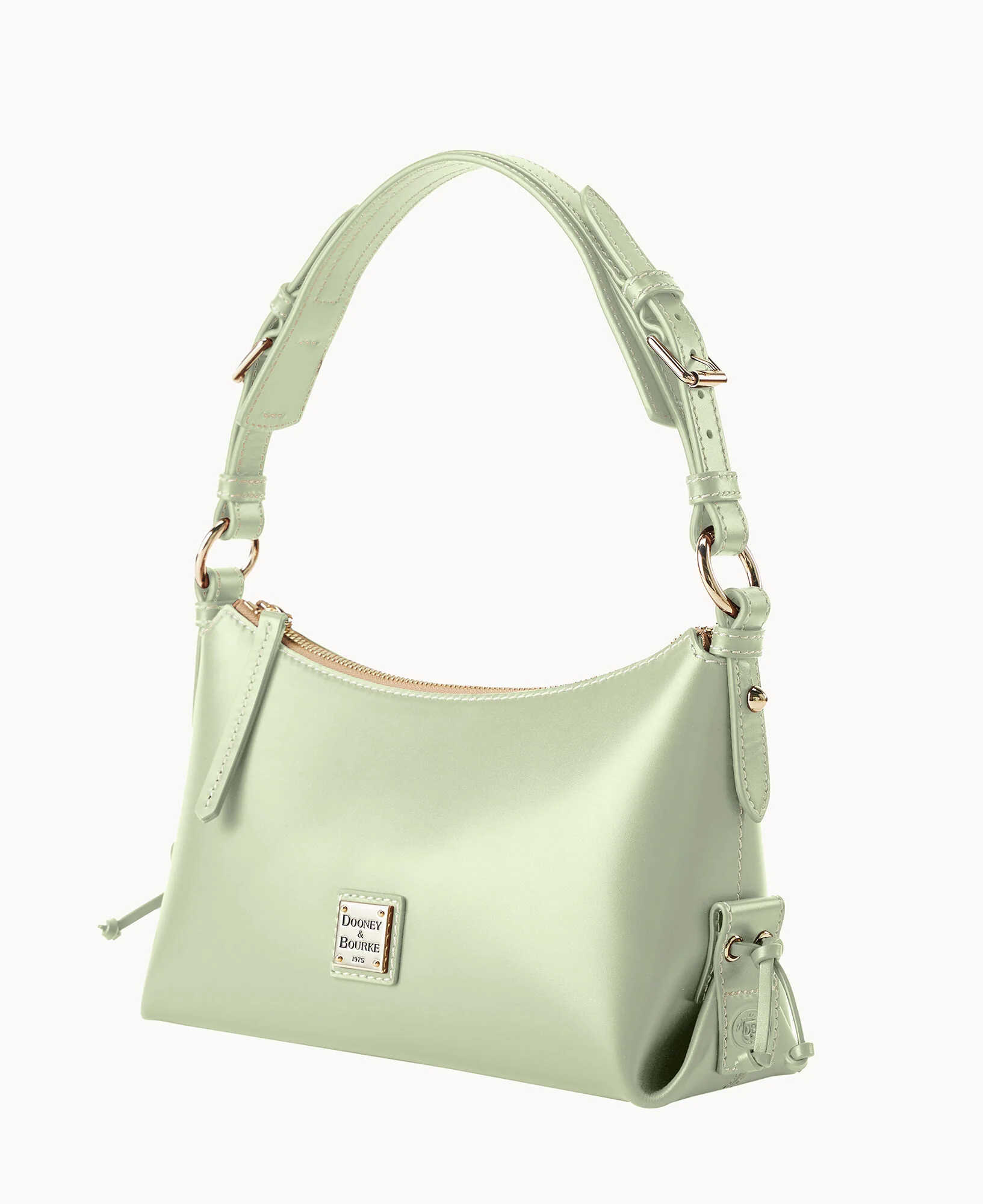 Penrose Hobo 25 - Image 26