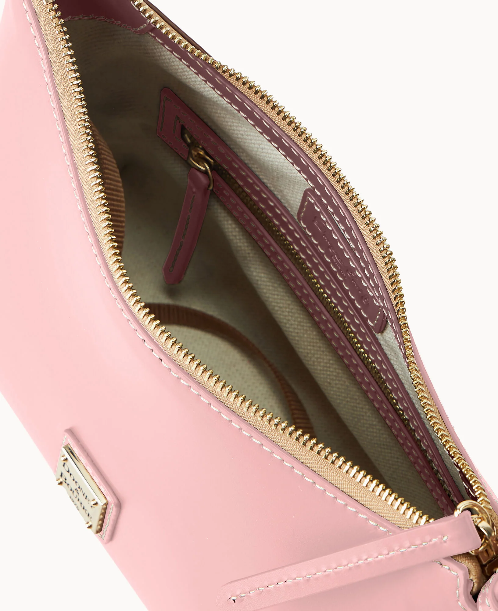 Penrose Hobo 25 - Image 31