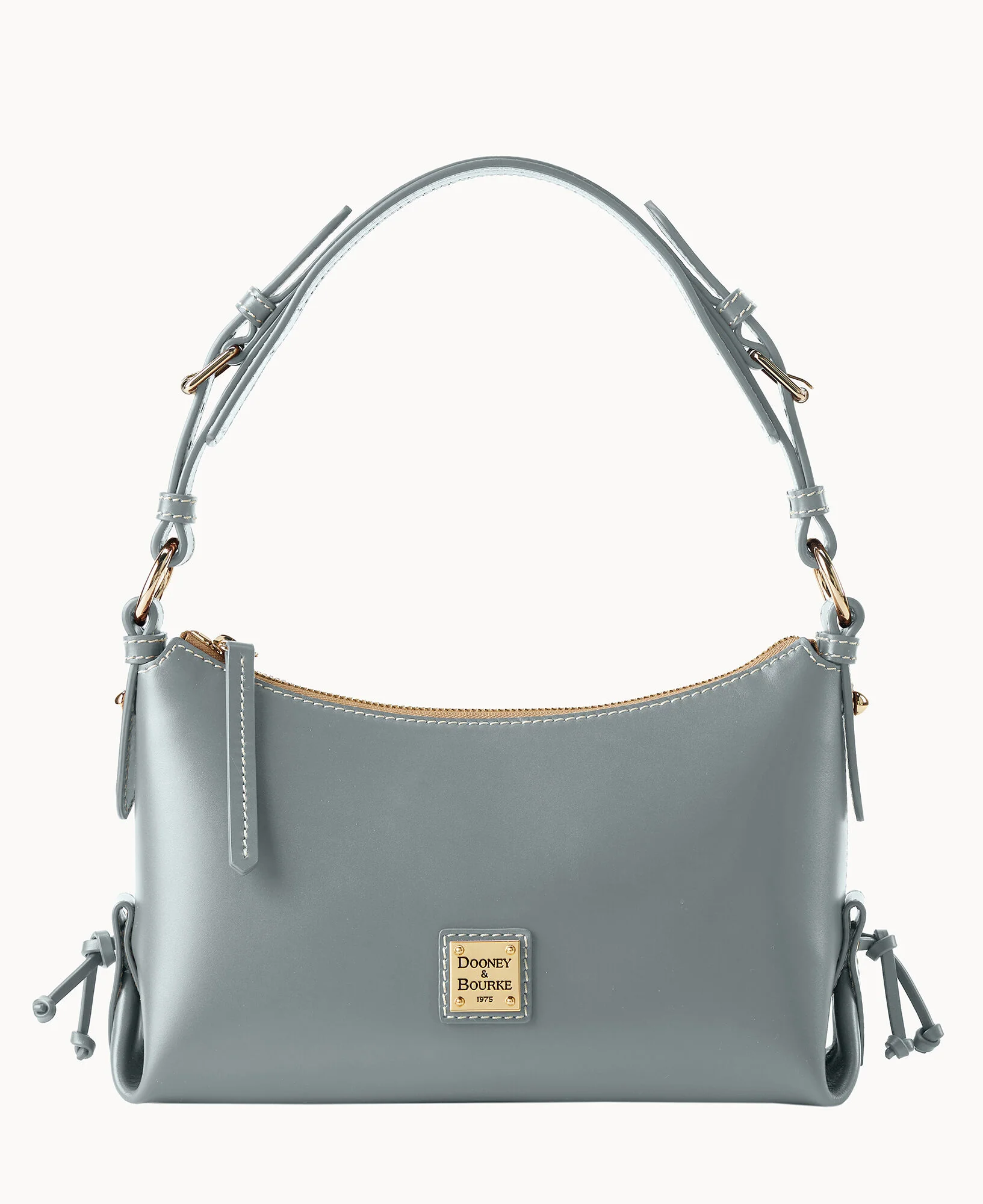 Penrose Hobo 25 - Image 37
