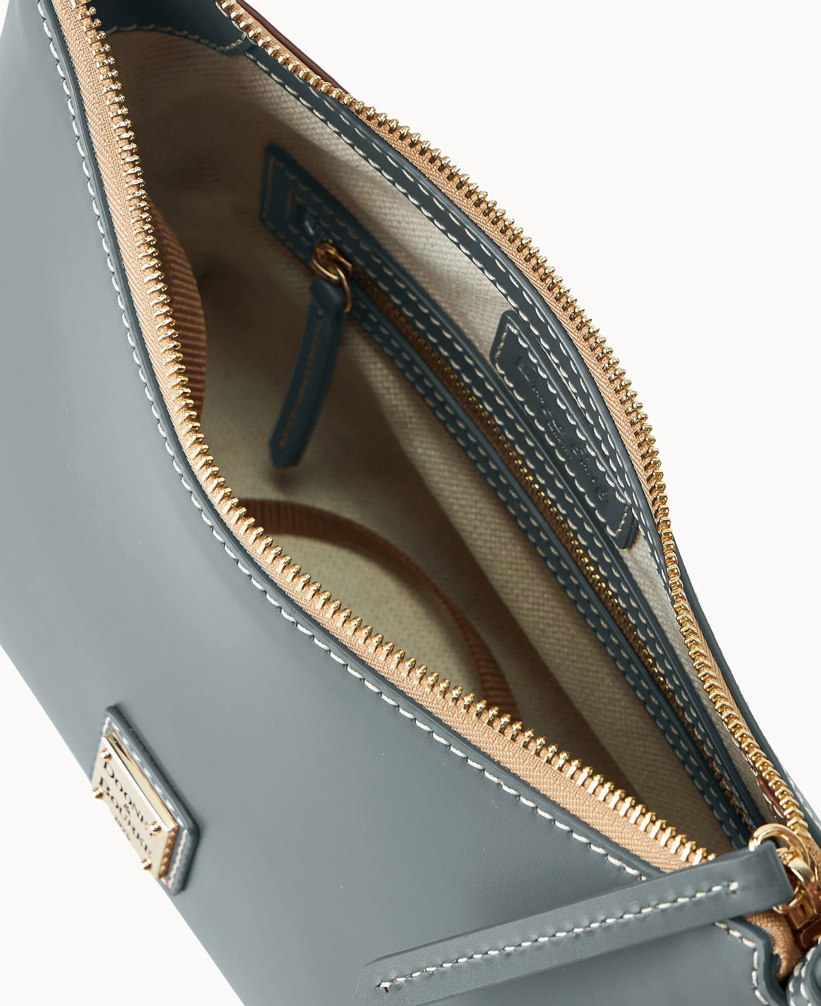 Penrose Hobo 25 - Image 39