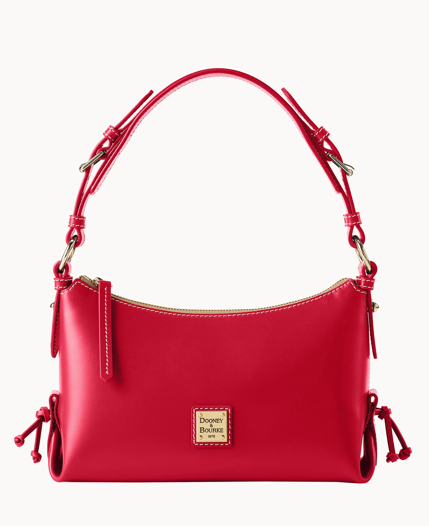 Penrose Hobo 25 - Image 41