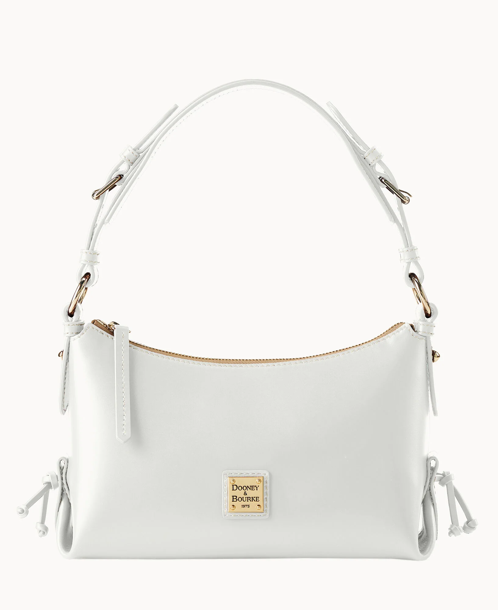 Penrose Hobo 25 - Image 45