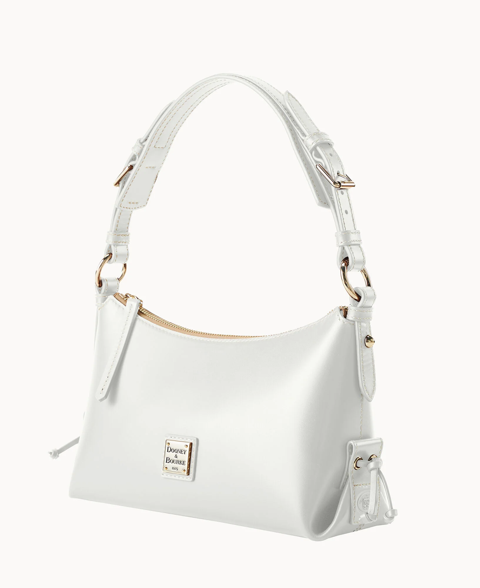 Penrose Hobo 25 - Image 46