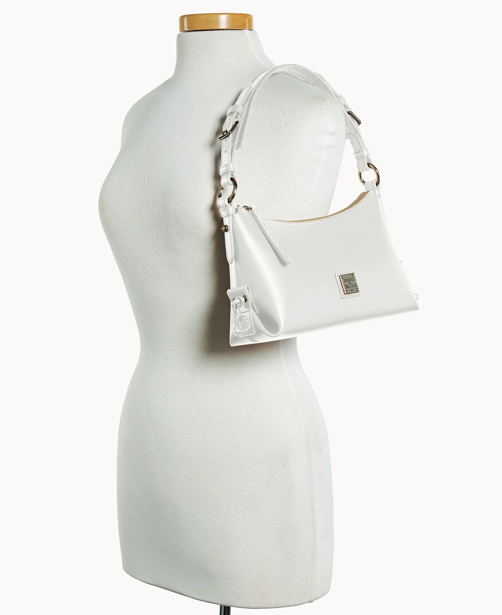 Penrose Hobo 25 - Image 48