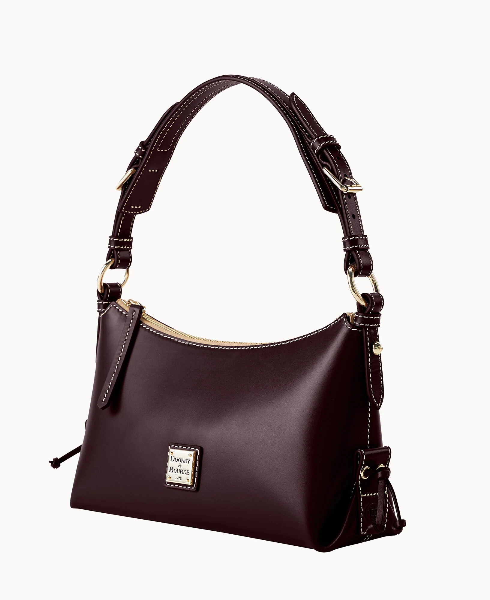 Penrose Hobo 25 - Image 50