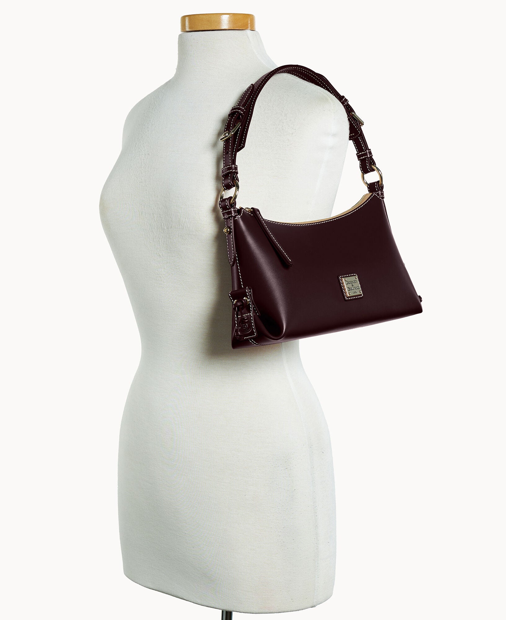 Penrose Hobo 25 - Image 52