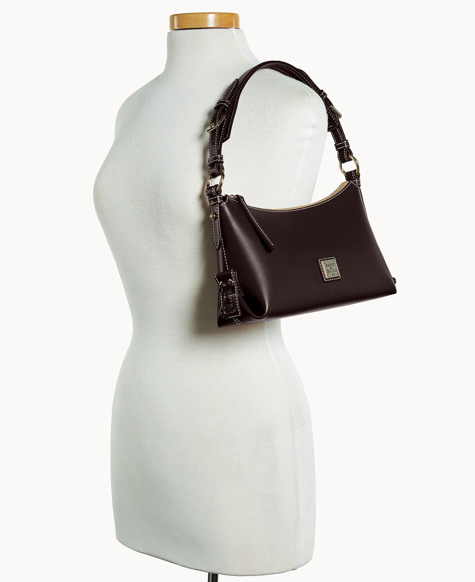 Penrose Hobo 25 - Image 56