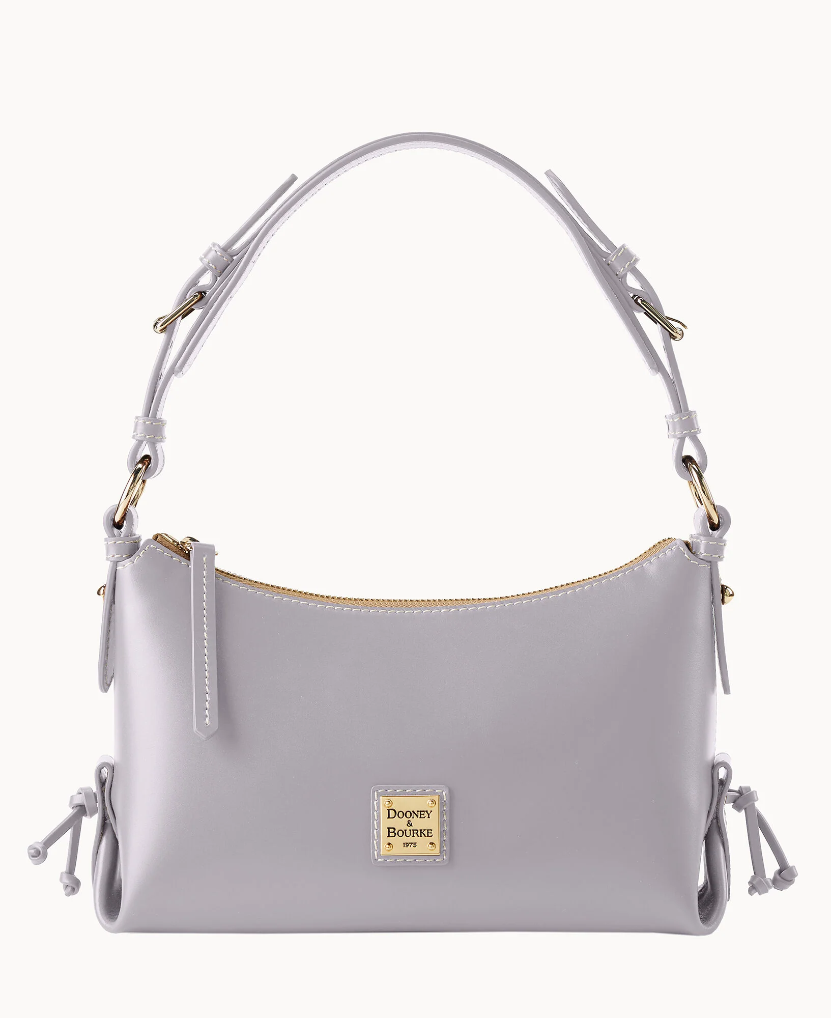 Penrose Hobo 25 - Image 57
