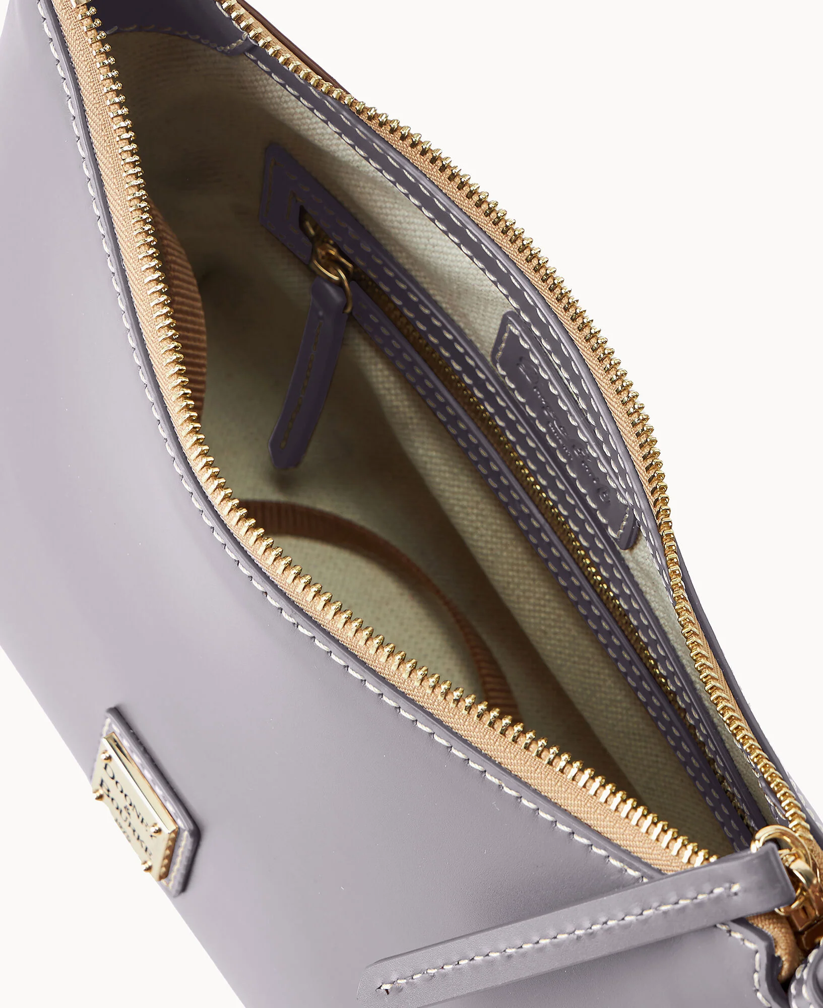 Penrose Hobo 25 - Image 59