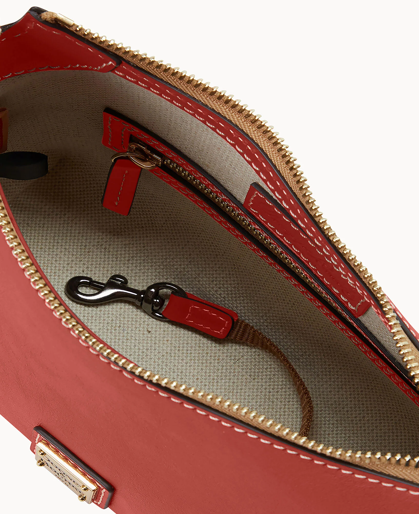 Penrose Hobo Crossbody 22 - Image 13