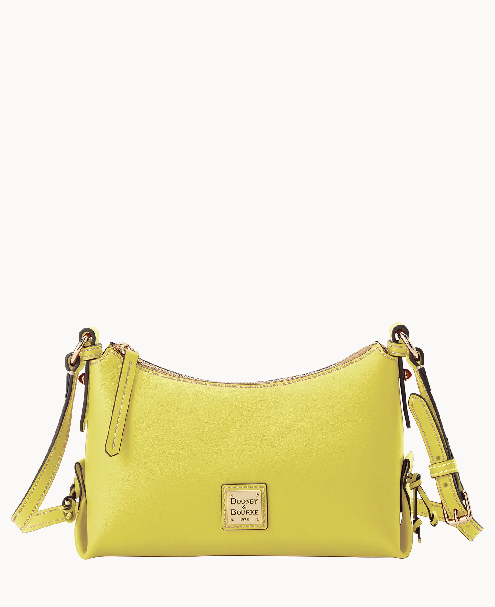 Penrose Hobo Crossbody 22 - Image 21
