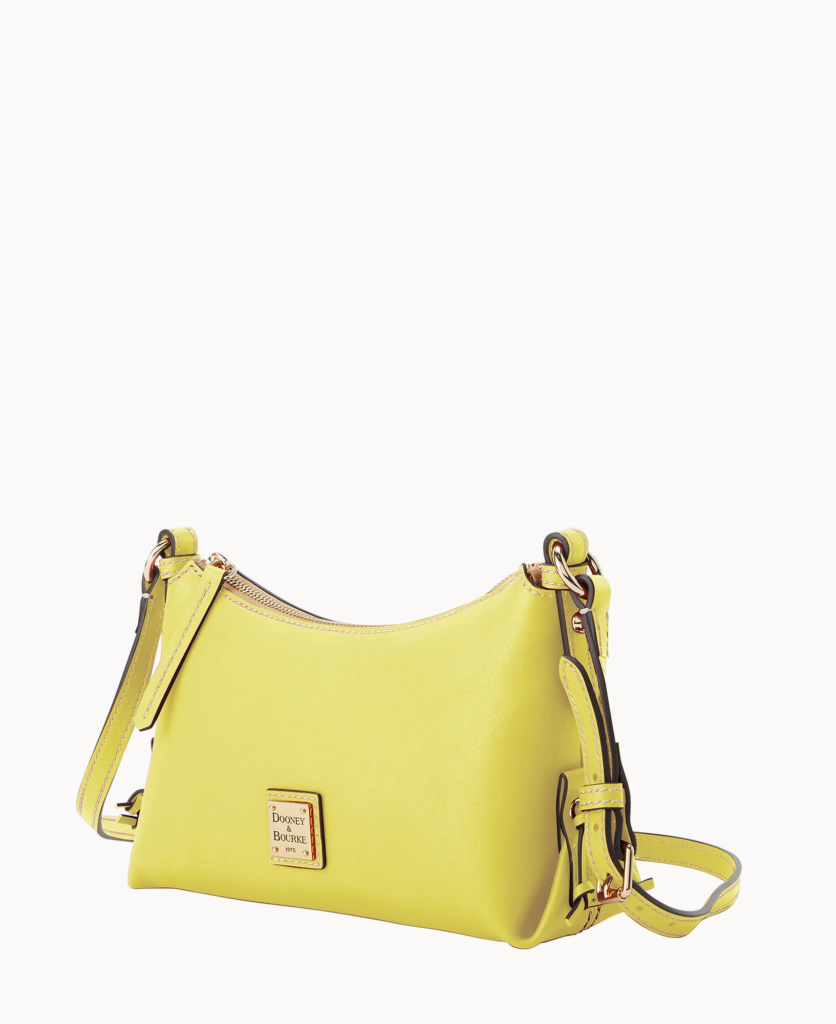 Penrose Hobo Crossbody 22 - Image 22