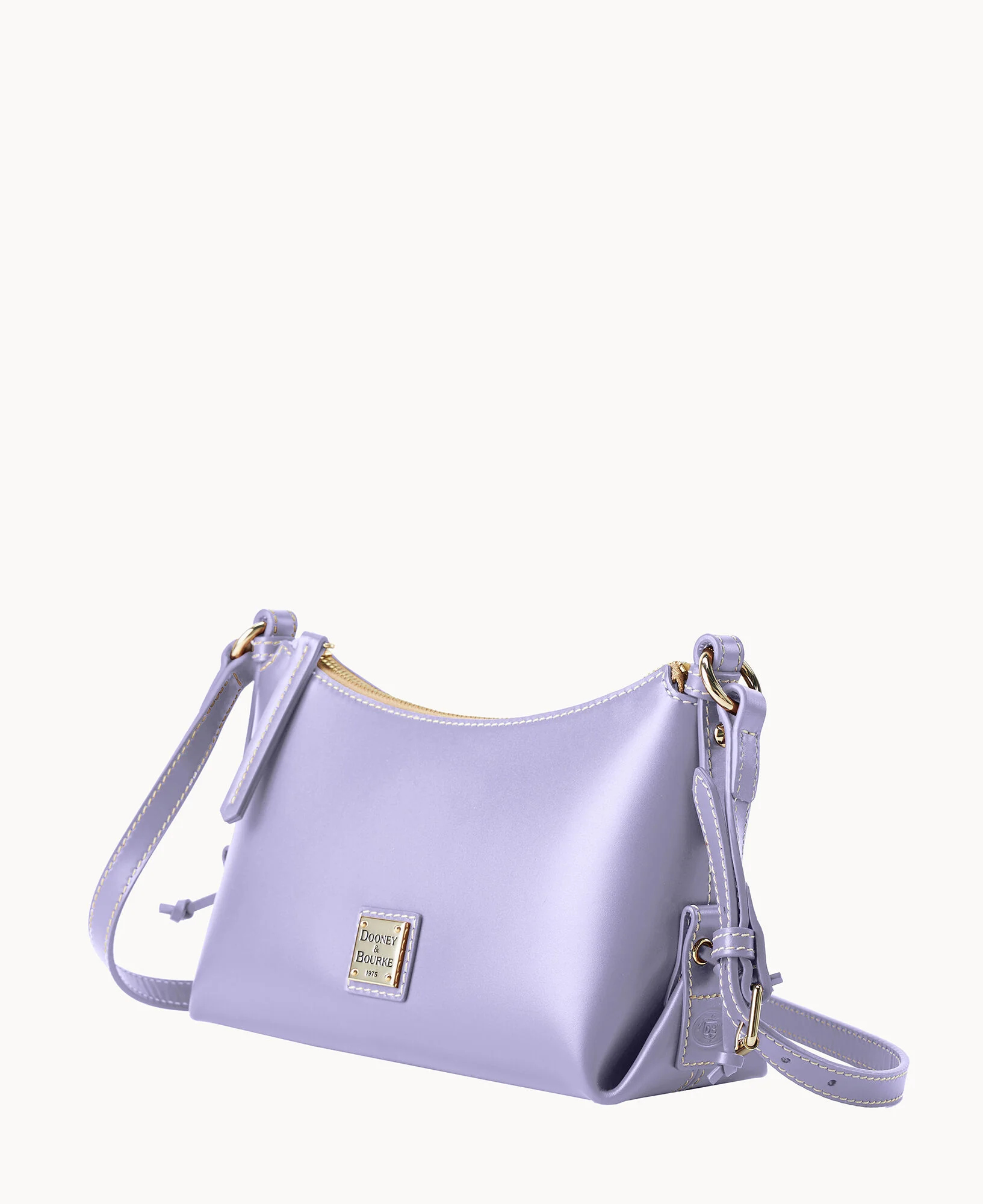 Penrose Hobo Crossbody 22 - Image 27