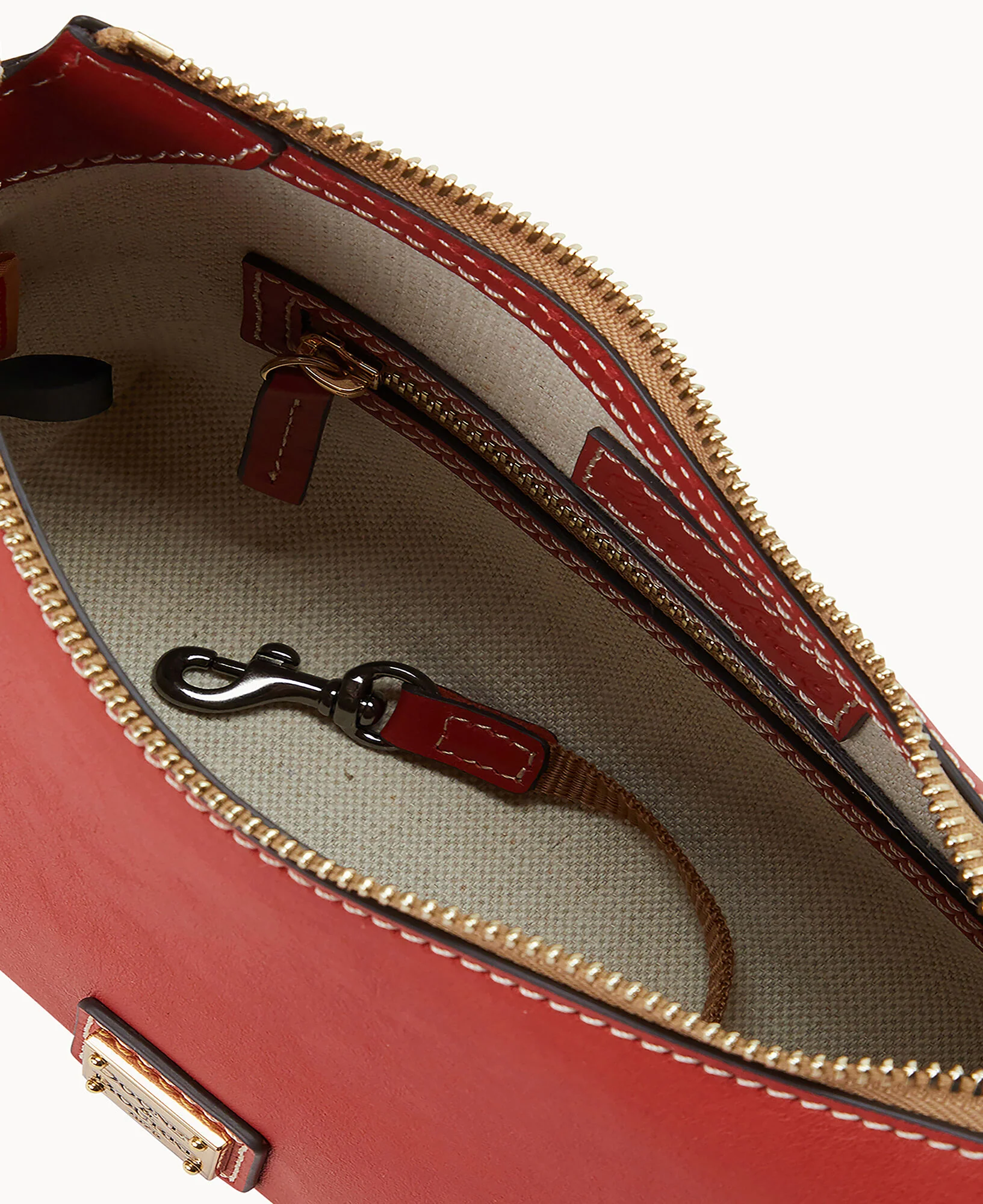 Penrose Hobo Crossbody 22 - Image 32