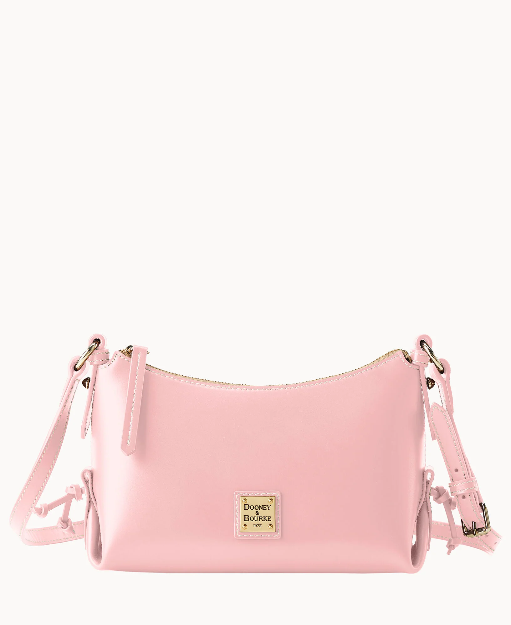 Penrose Hobo Crossbody 22 - Image 35