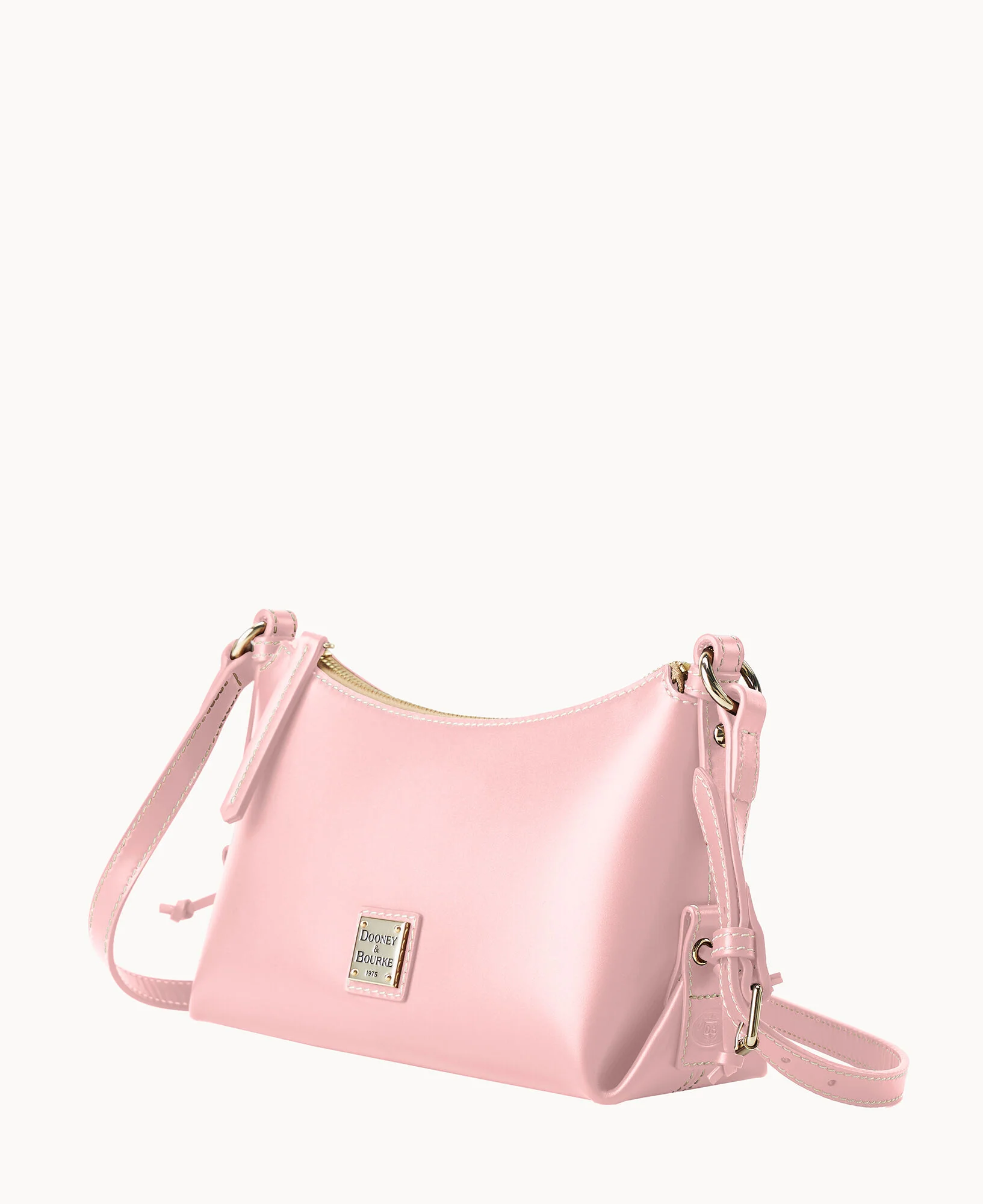 Penrose Hobo Crossbody 22 - Image 36