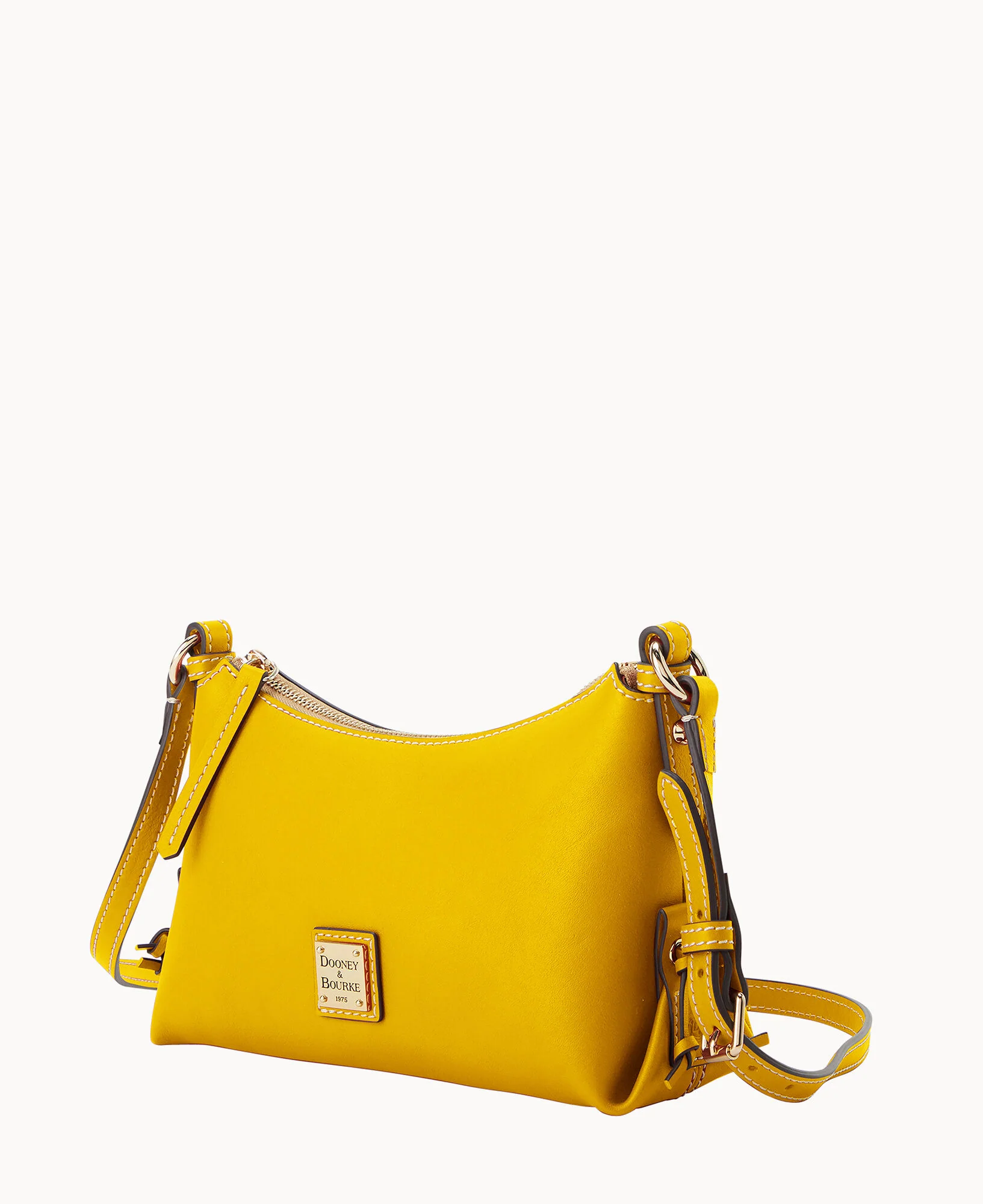 Penrose Hobo Crossbody 22 - Image 40