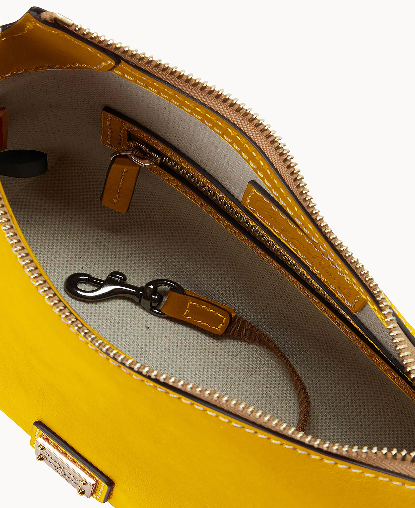 Penrose Hobo Crossbody 22 - Image 41
