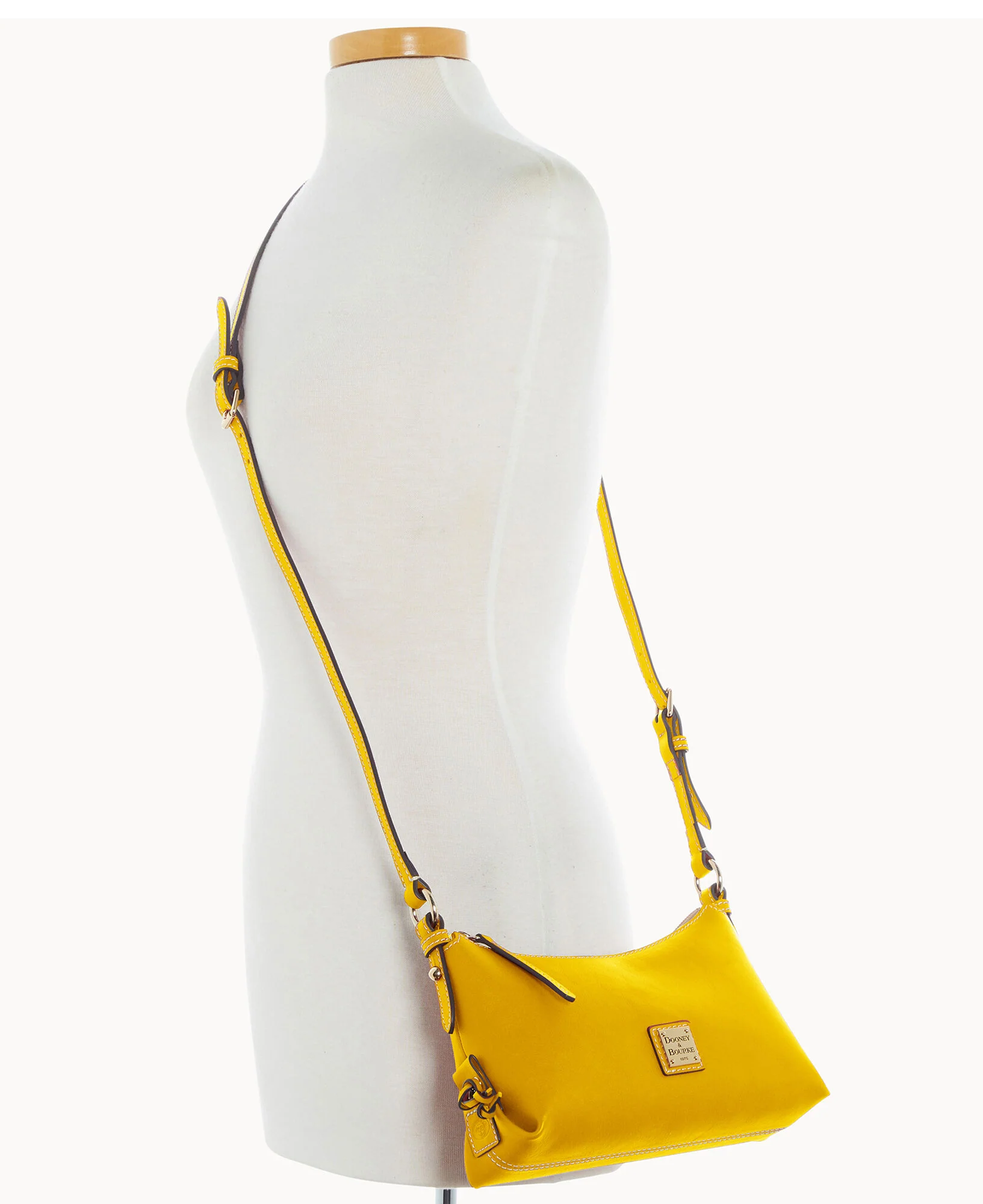 Penrose Hobo Crossbody 22 - Image 43