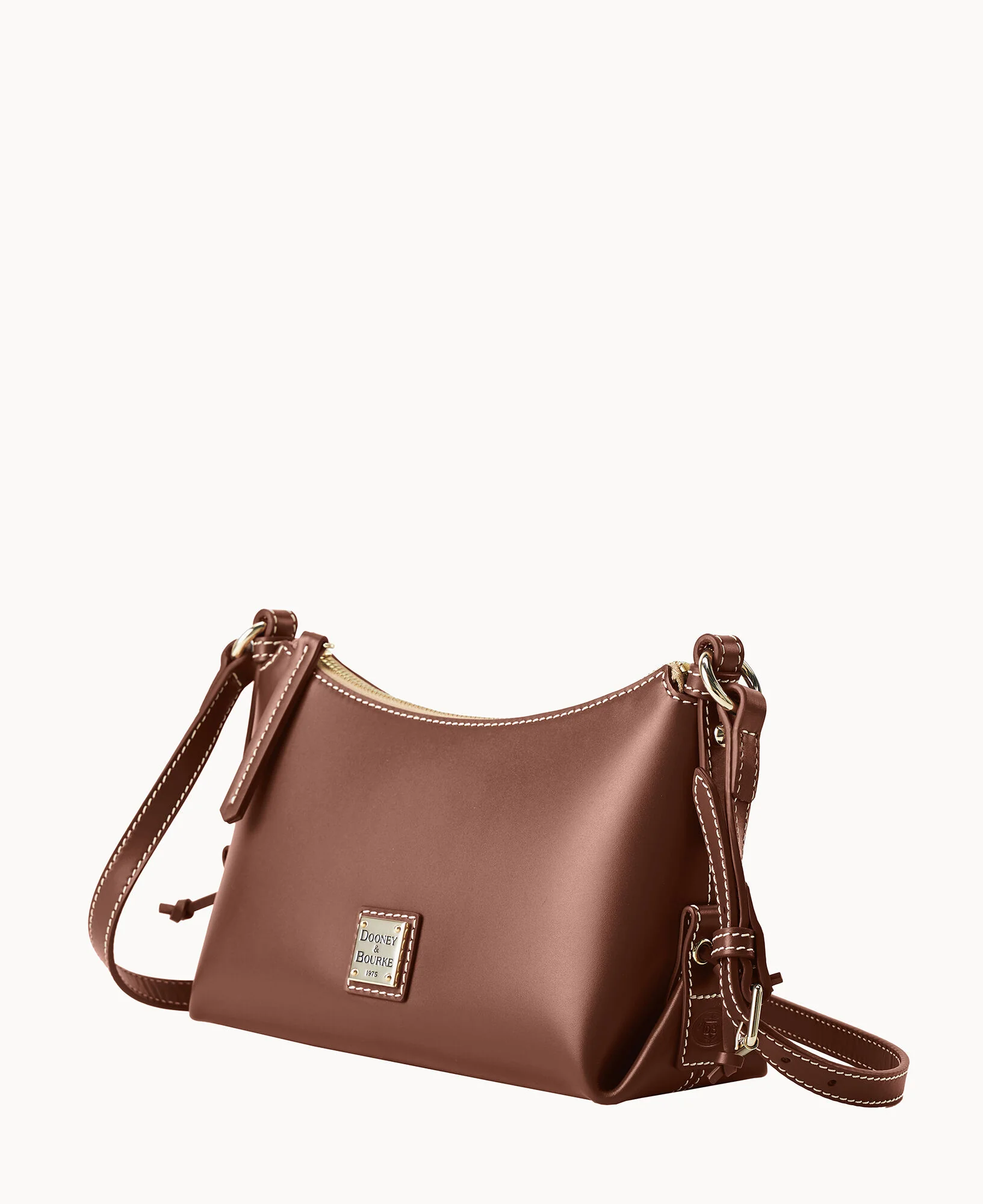 Penrose Hobo Crossbody 22 - Image 45
