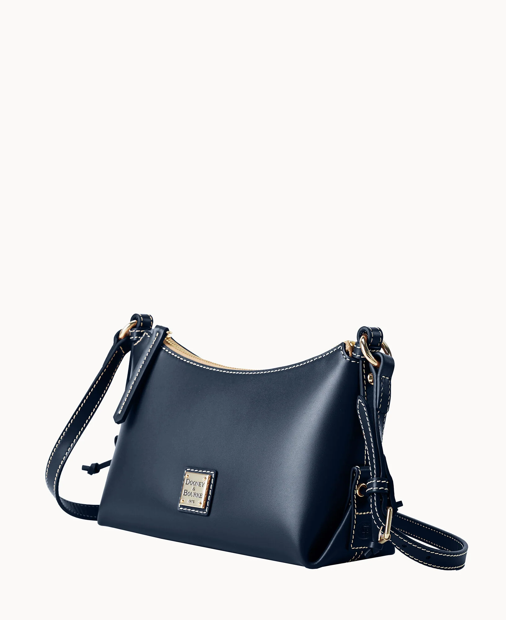 Penrose Hobo Crossbody 22 - Image 53