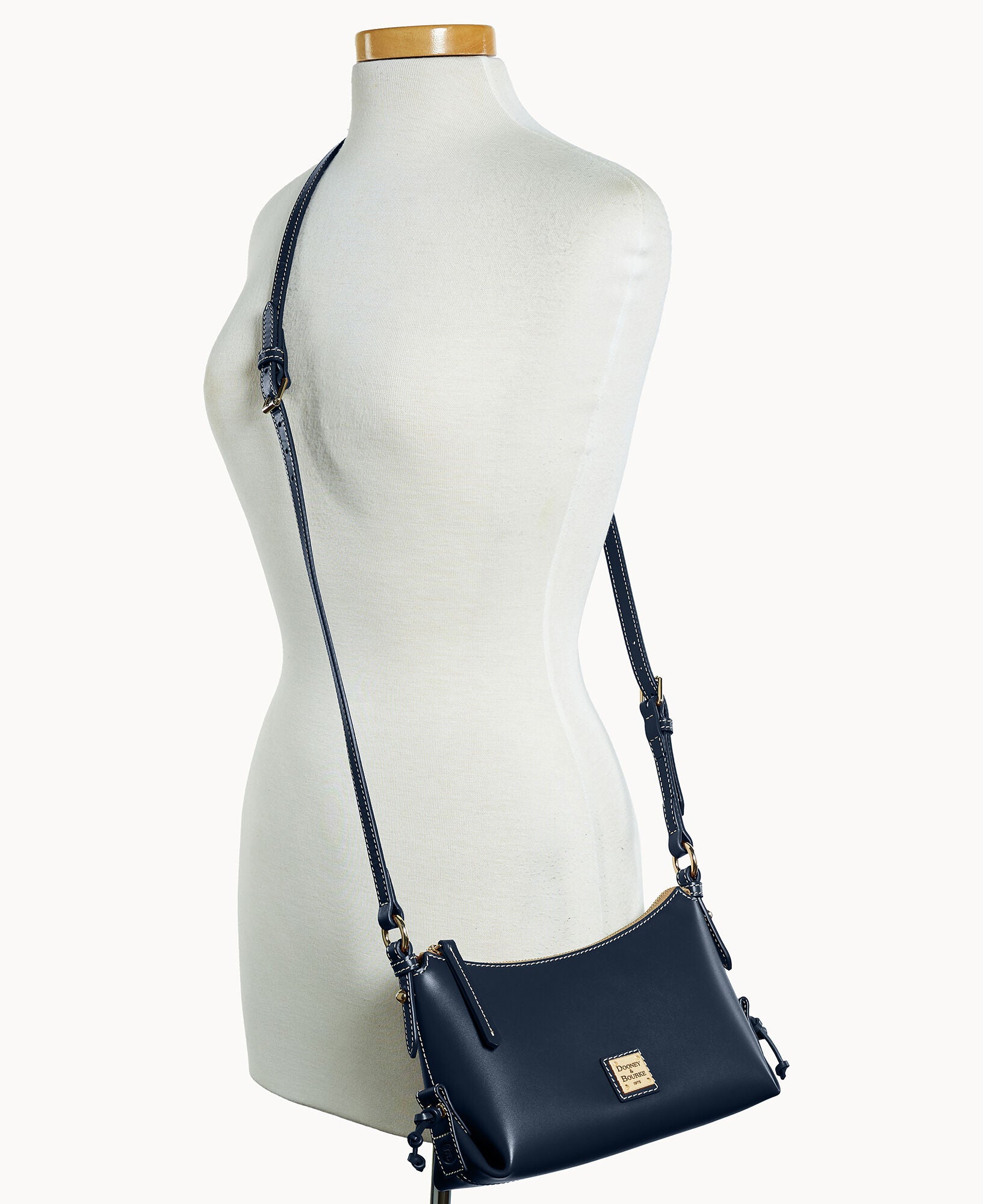 Penrose Hobo Crossbody 22 - Image 55