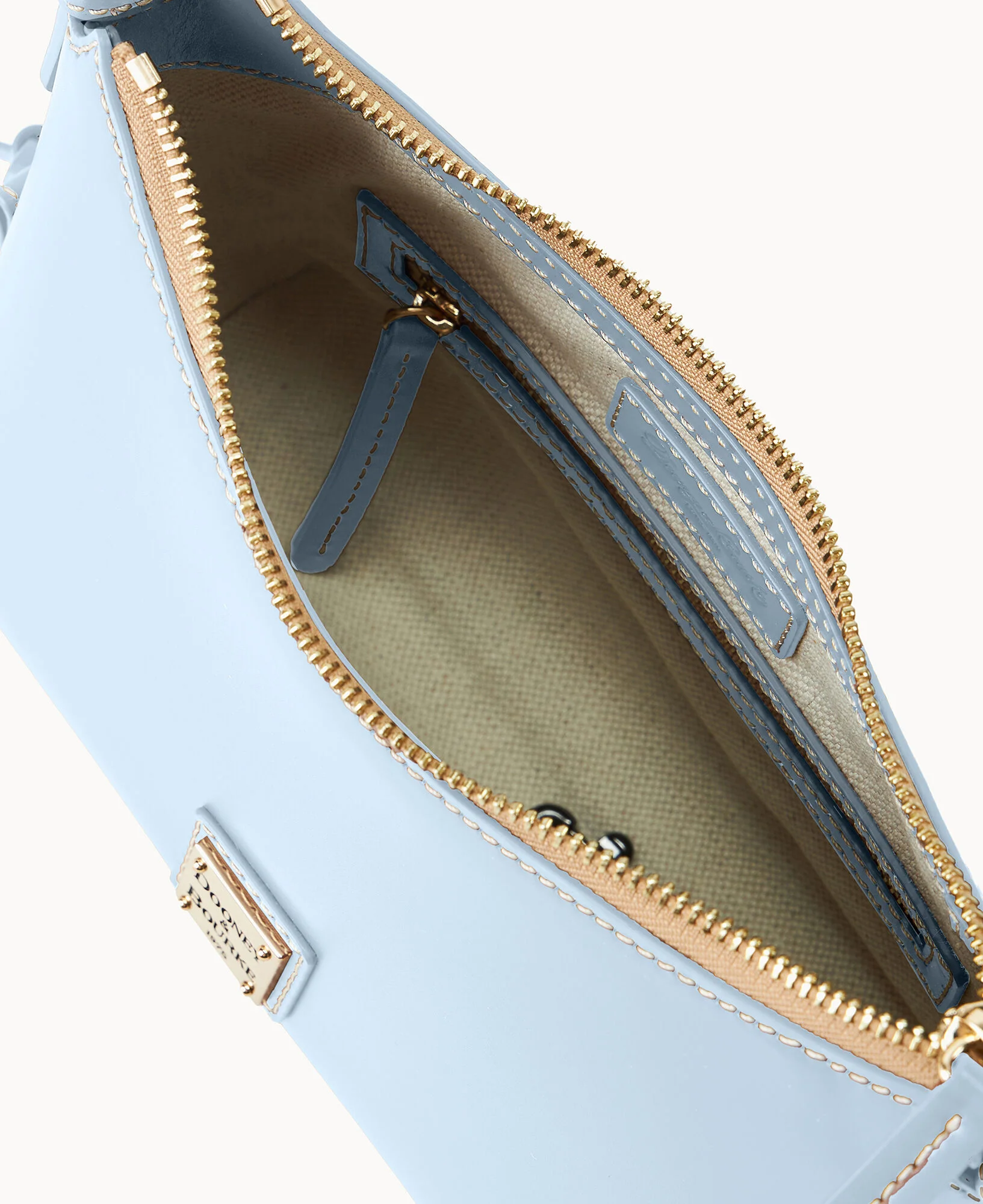 Penrose Hobo Crossbody 22 - Image 58