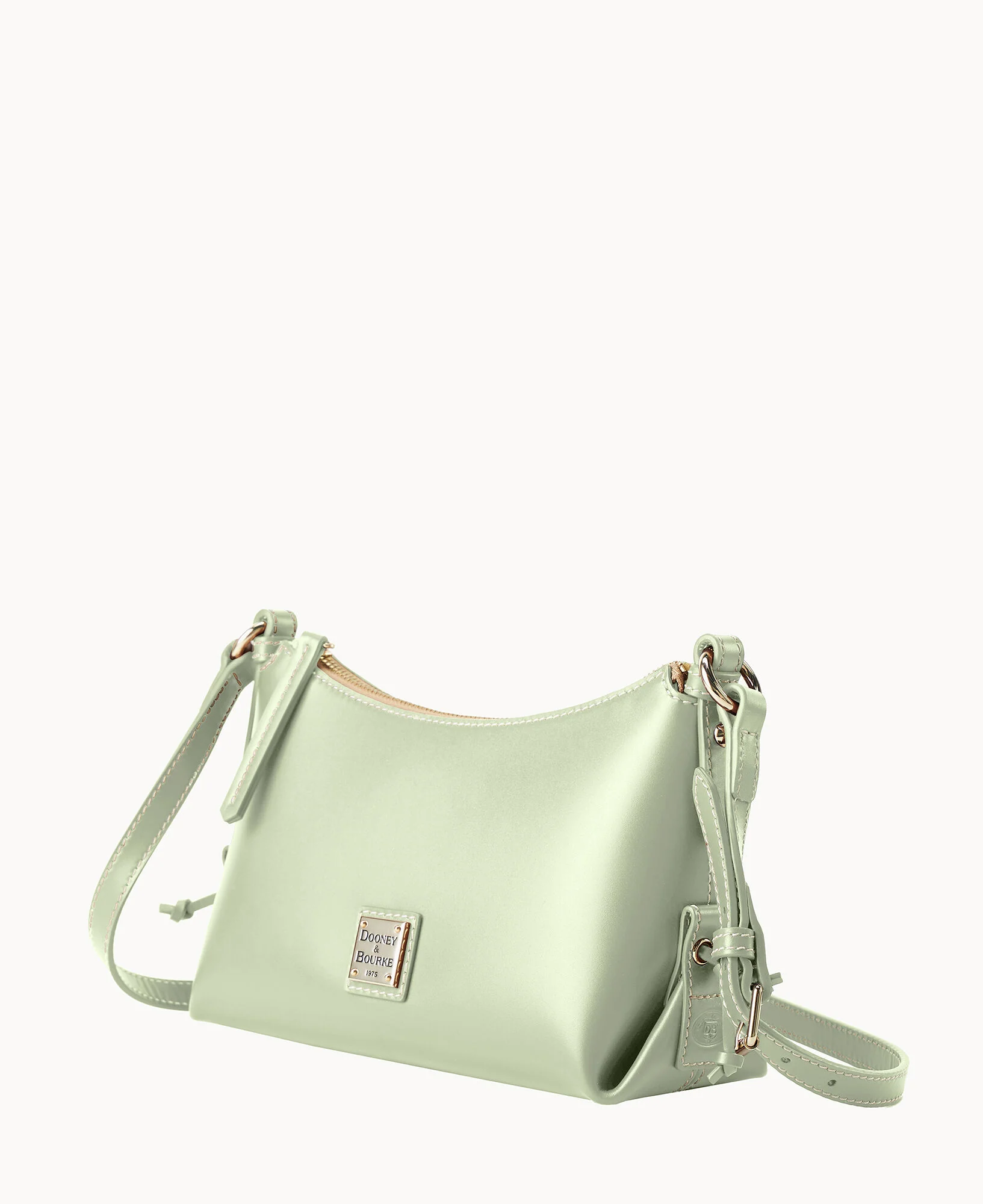 Penrose Hobo Crossbody 22 - Image 61
