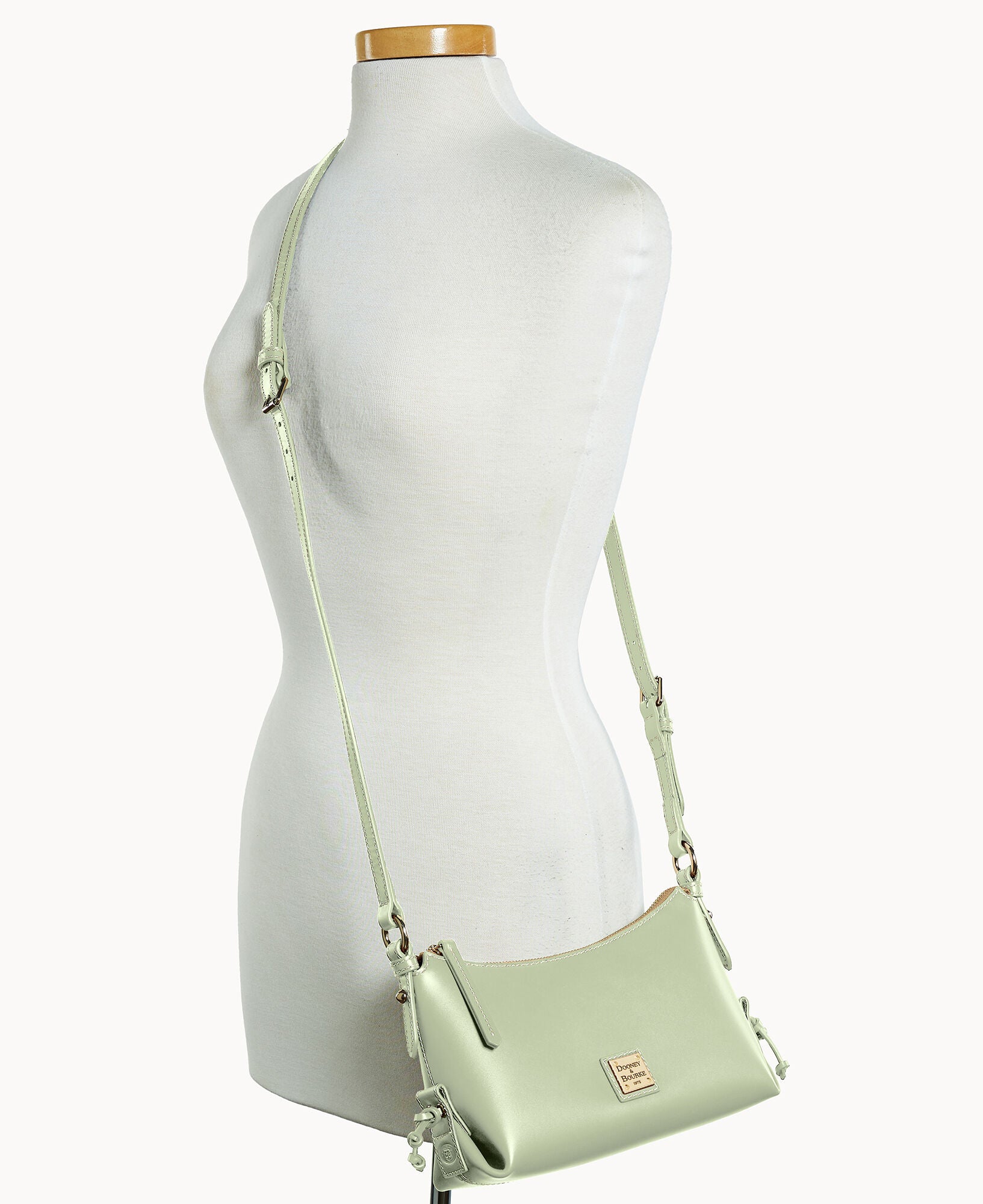 Penrose Hobo Crossbody 22 - Image 63