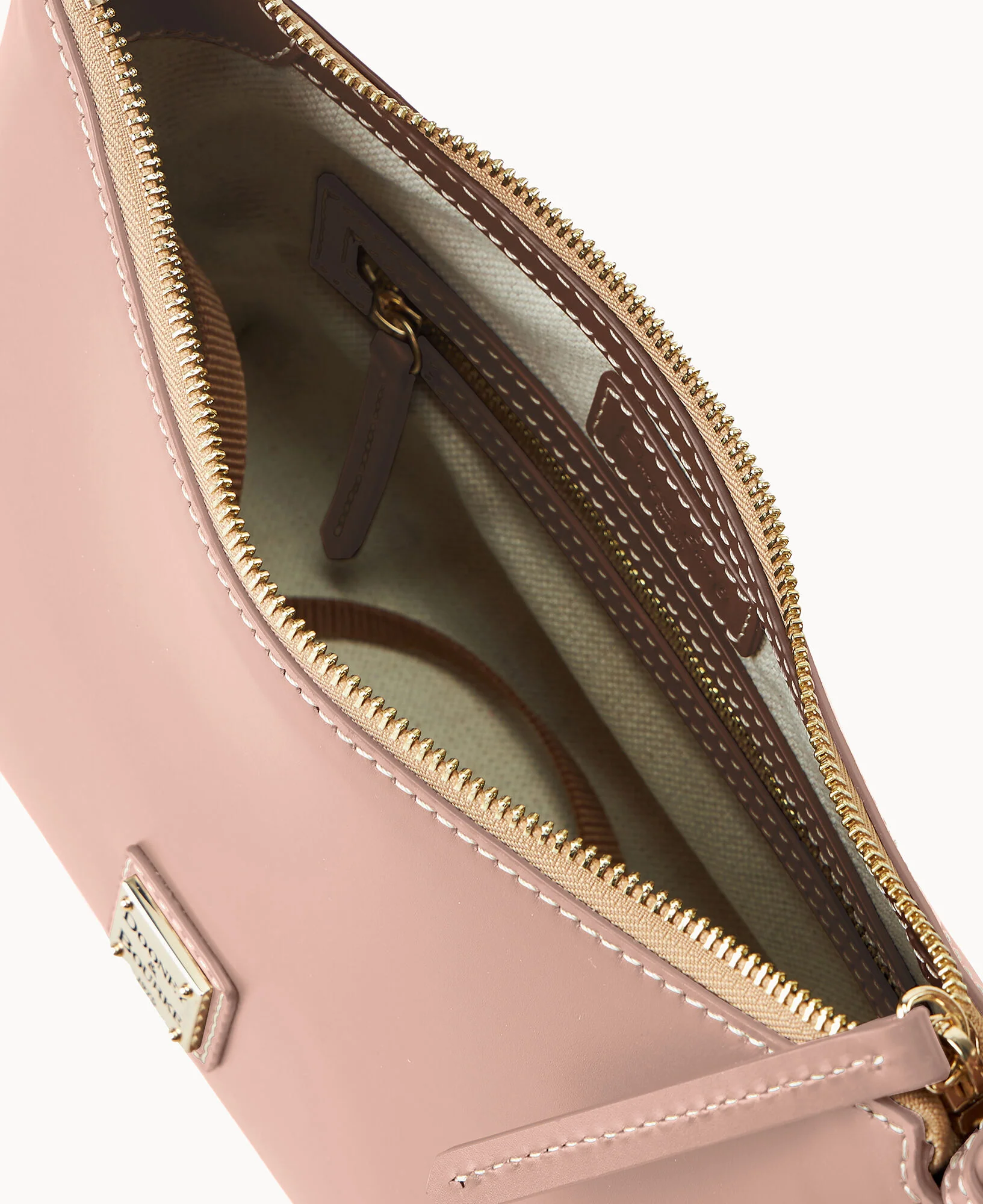Penrose Hobo Crossbody 22 - Image 66