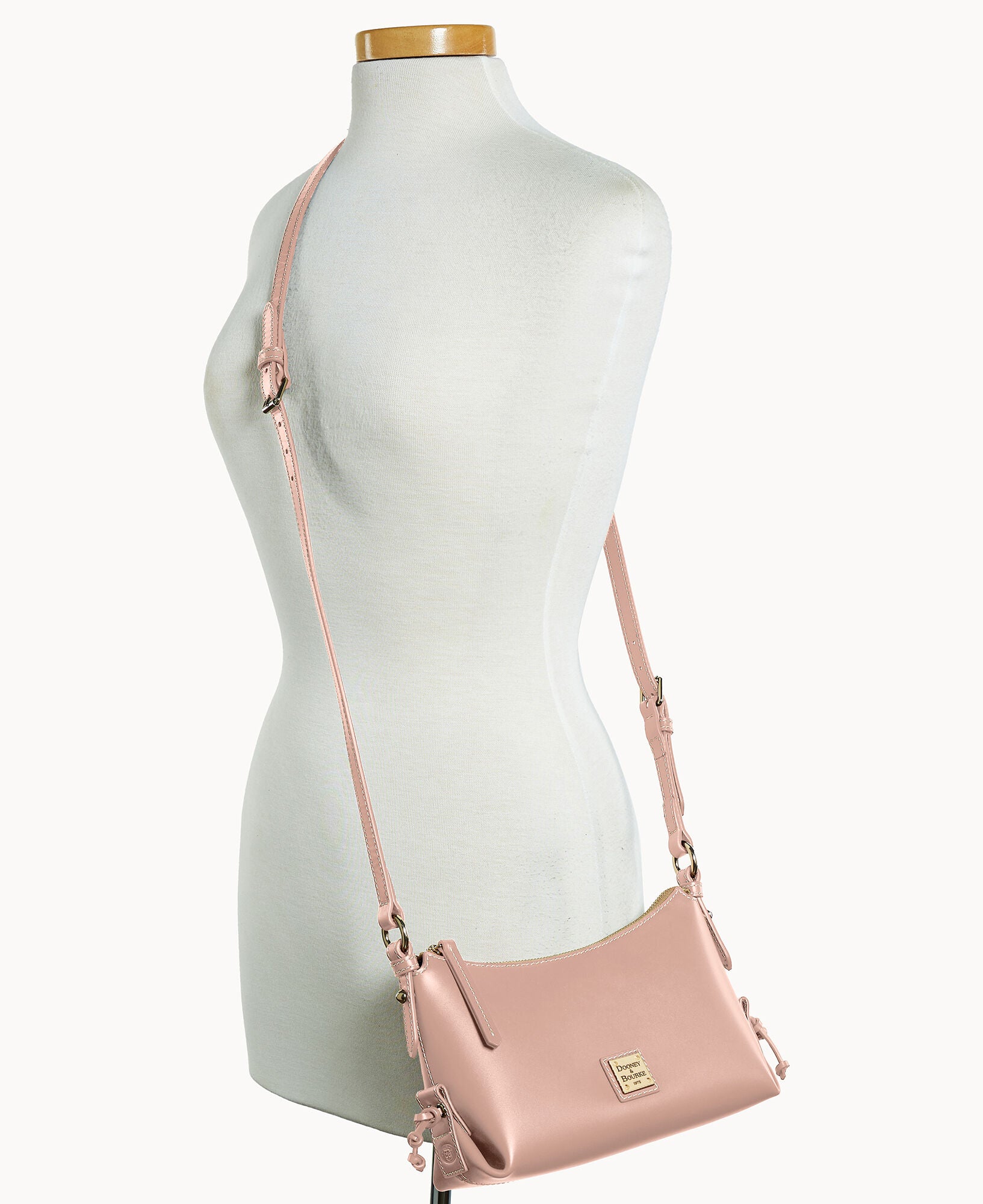 Penrose Hobo Crossbody 22 - Image 67
