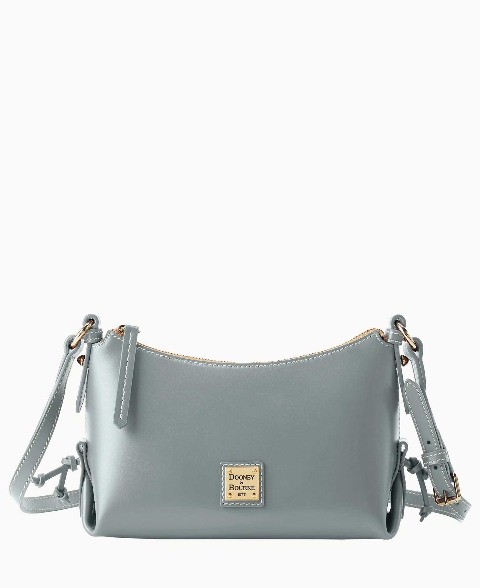 Penrose Hobo Crossbody 22 - Image 68