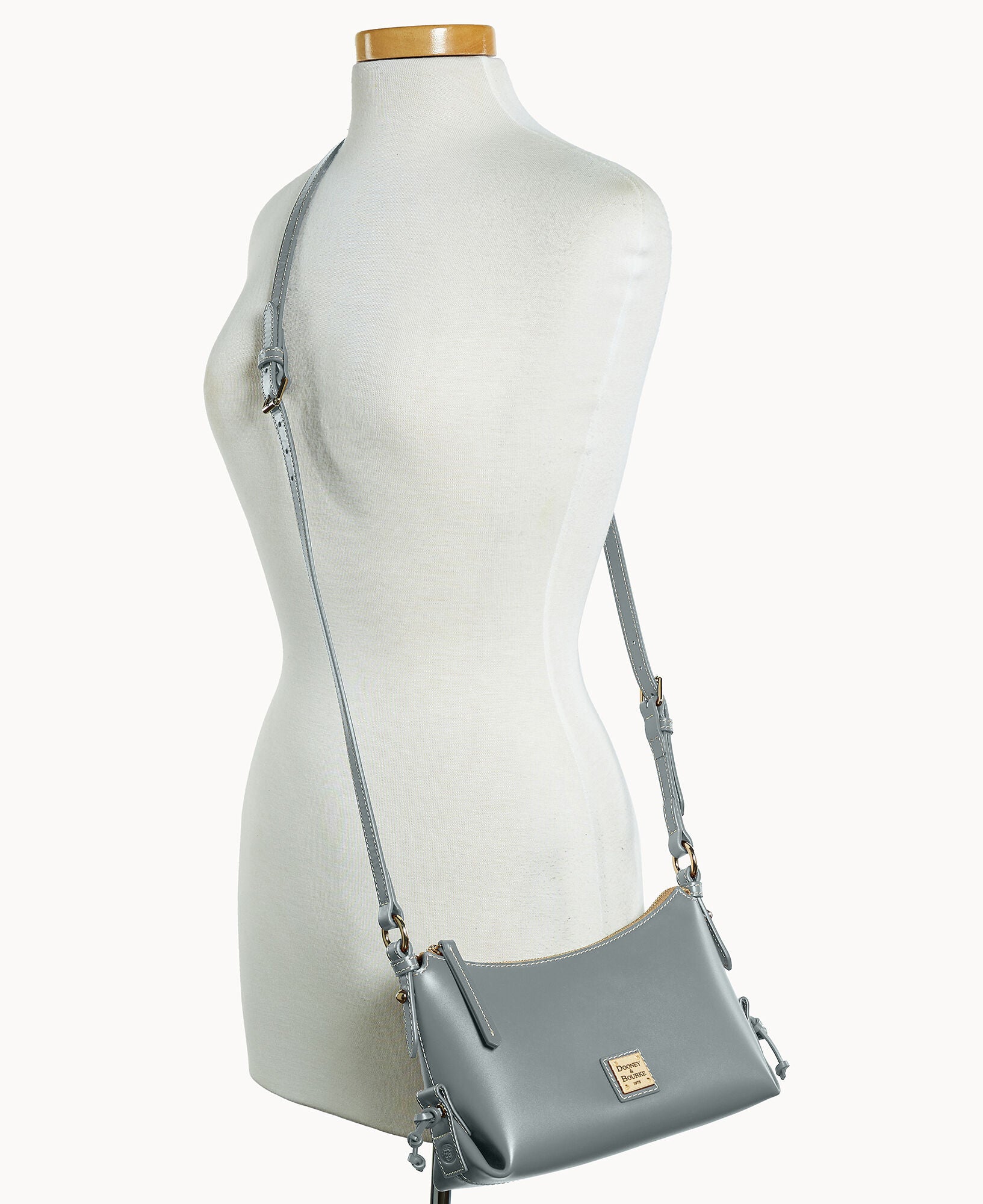Penrose Hobo Crossbody 22 - Image 71
