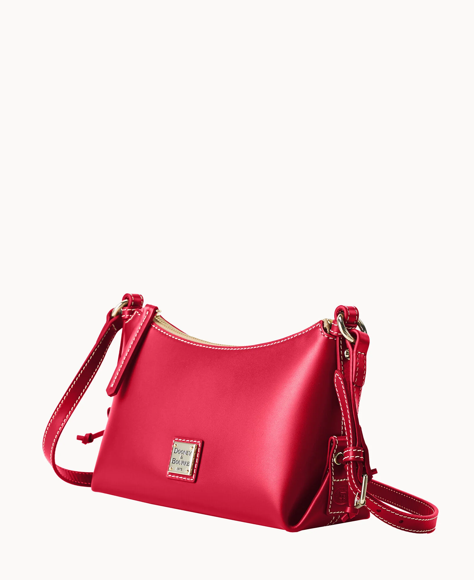 Penrose Hobo Crossbody 22 - Image 73