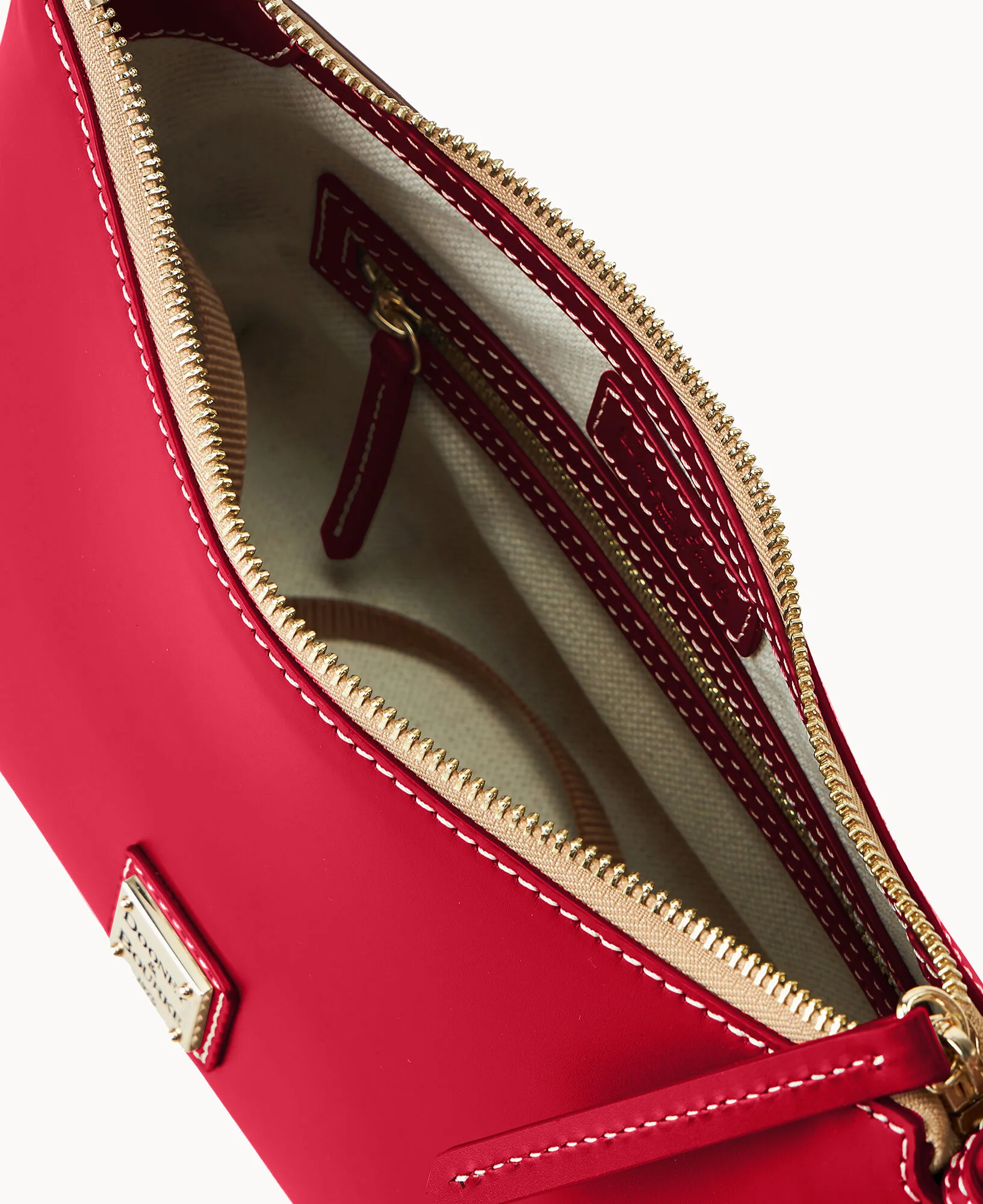 Penrose Hobo Crossbody 22 - Image 74