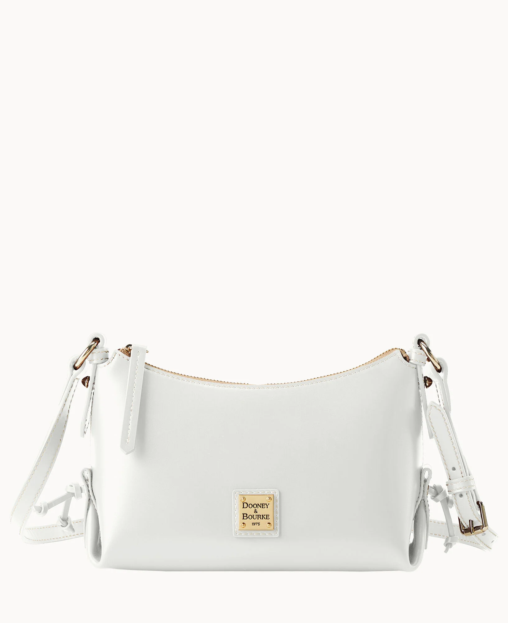 Penrose Hobo Crossbody 22 - Image 76