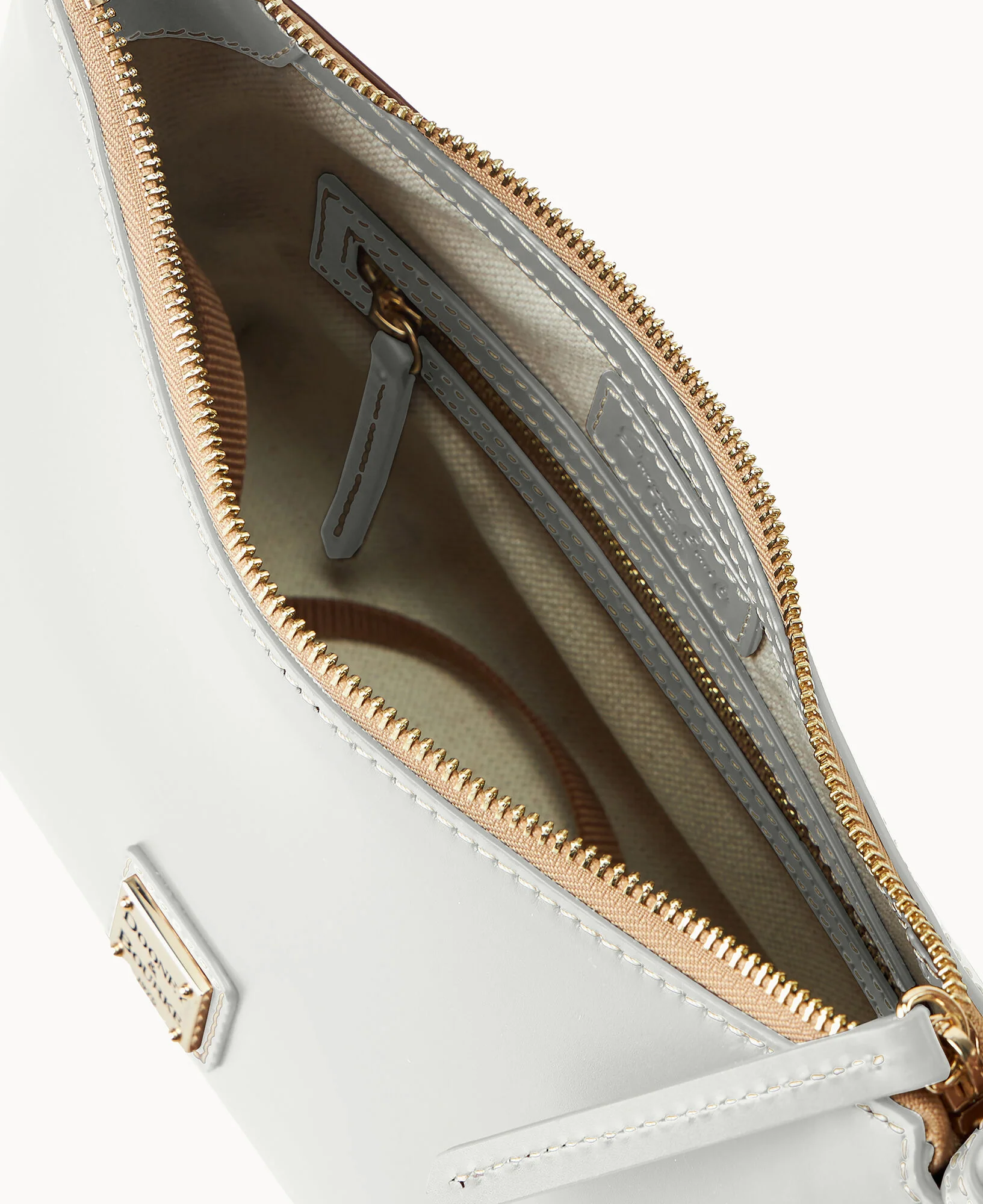 Penrose Hobo Crossbody 22 - Image 78