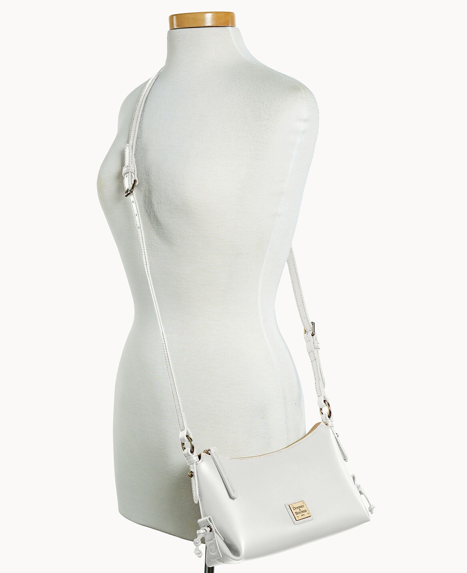 Penrose Hobo Crossbody 22 - Image 79